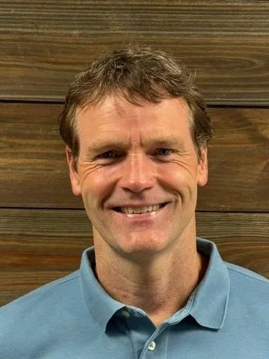 Neil Tatum East Coast Lumber