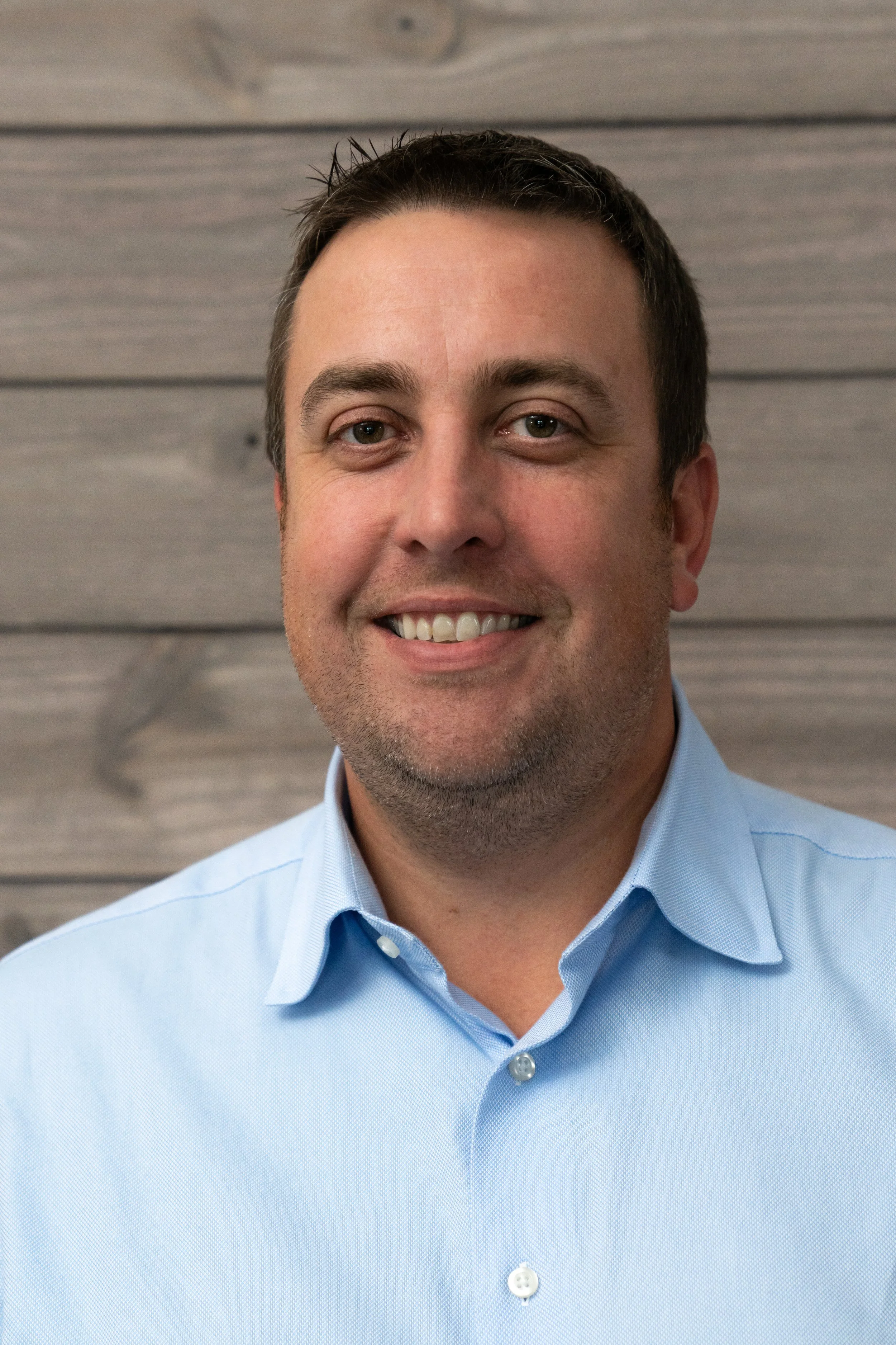 Broccdunn Rush East Coast Lumber