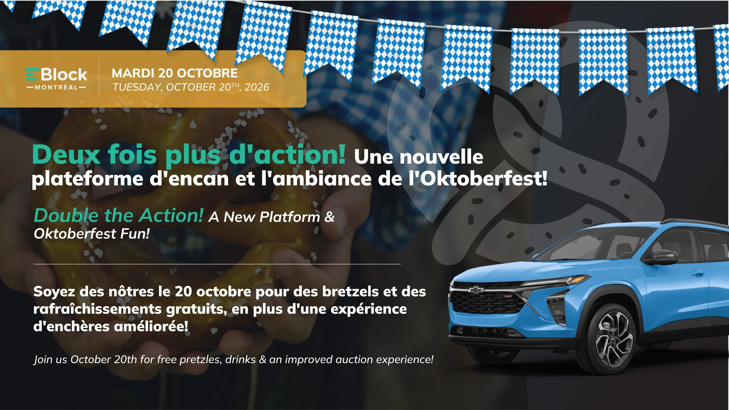 MONT_Oktoberfest Graphics-02.jpg