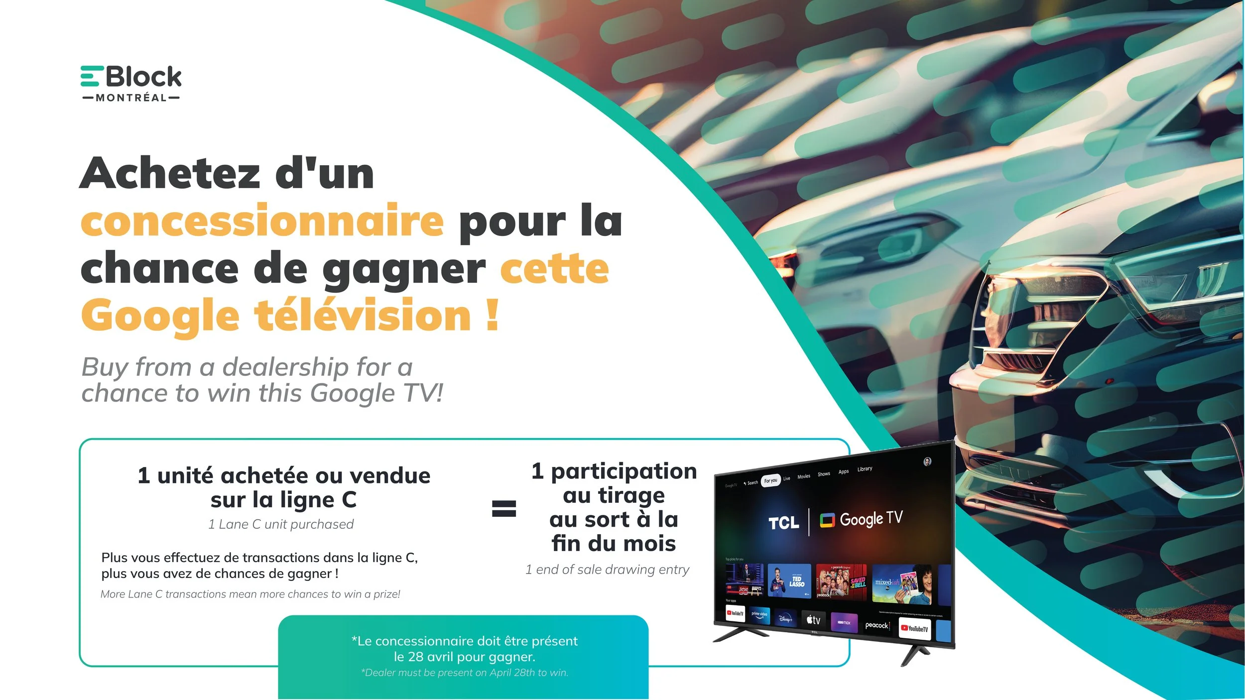 MONT April Lane Promo Slide.jpg