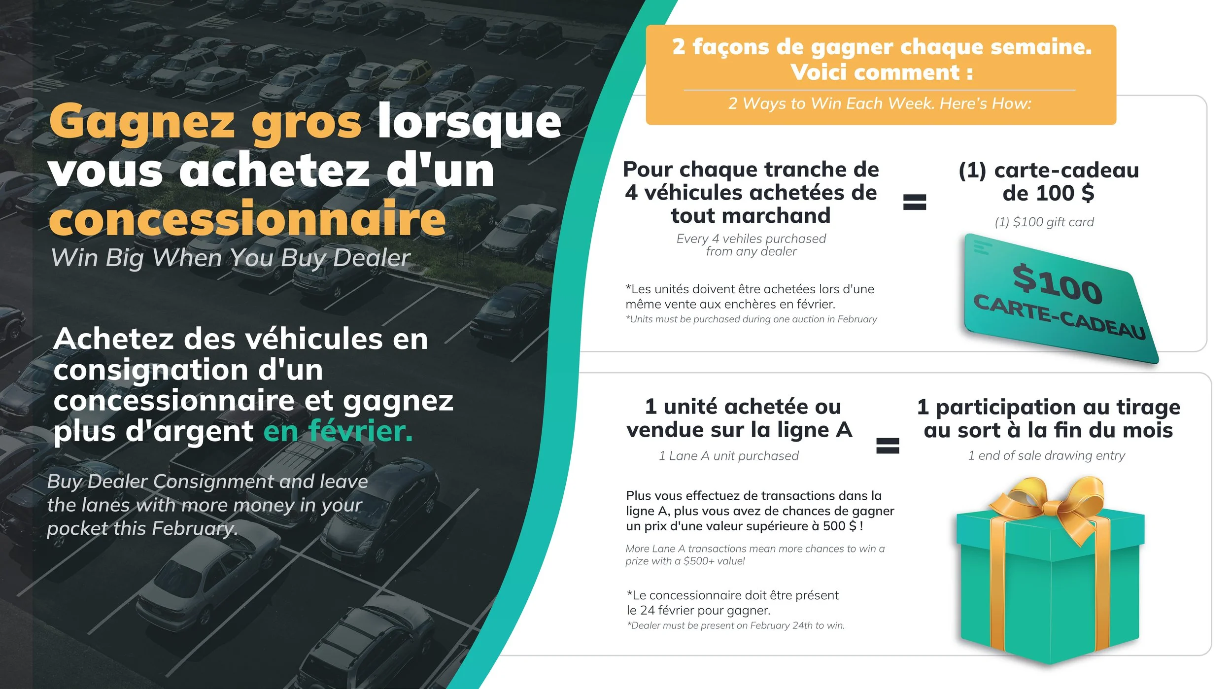 MONT February Promo PPT-02.jpg