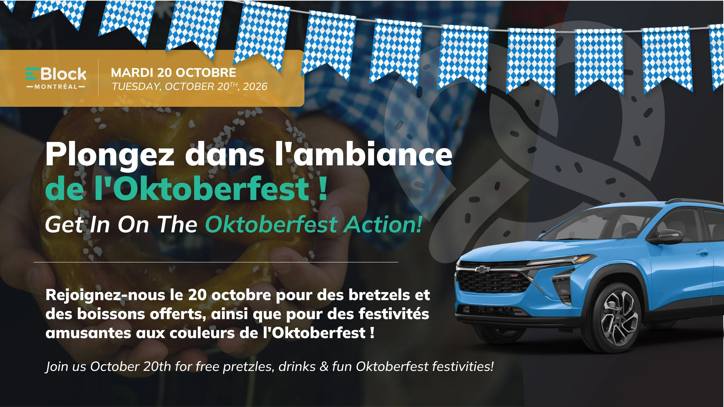 MONT_Oktoberfest Graphics (1)-02.jpg