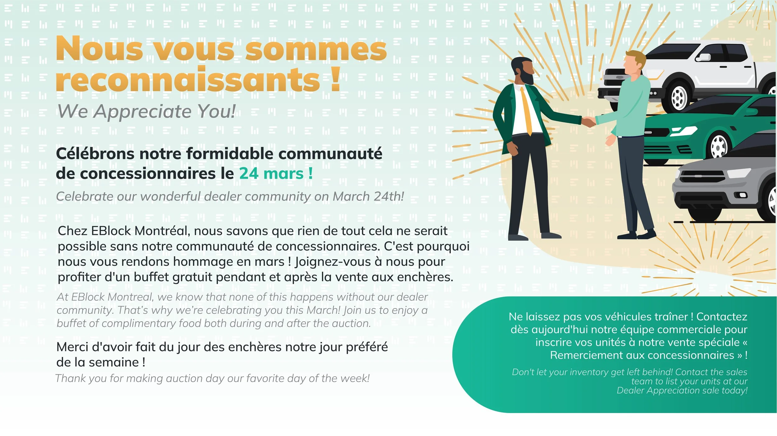 MONT_Dealer Appreciation Slides-02.jpg