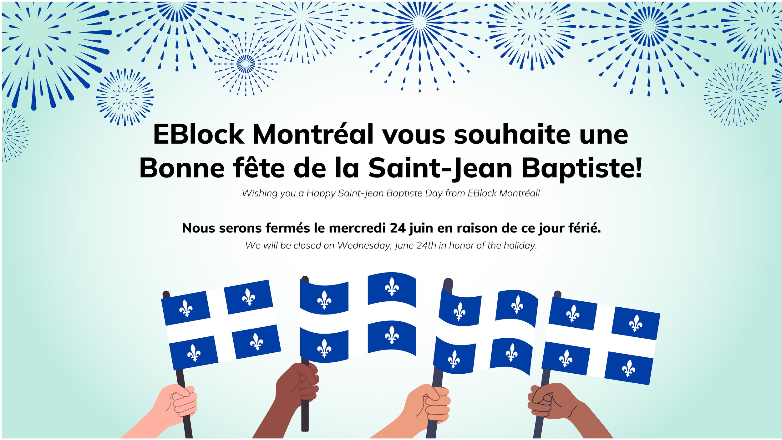MONT_Saint-Jean Baptiste Closure Slides-02.jpg