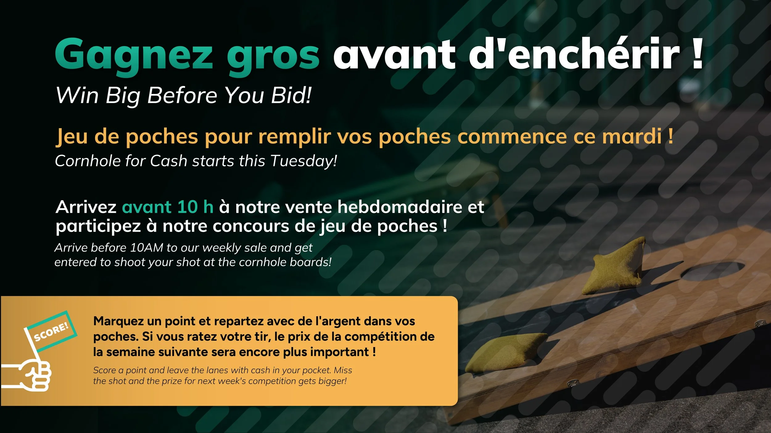 MONT_Cornhole Promo_PPT Horizontal.jpg