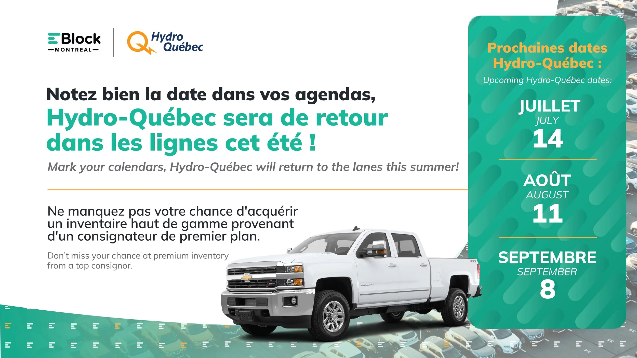 Montreal Hydro-Quebec Q3 Sales_ppt (horizontal).jpg
