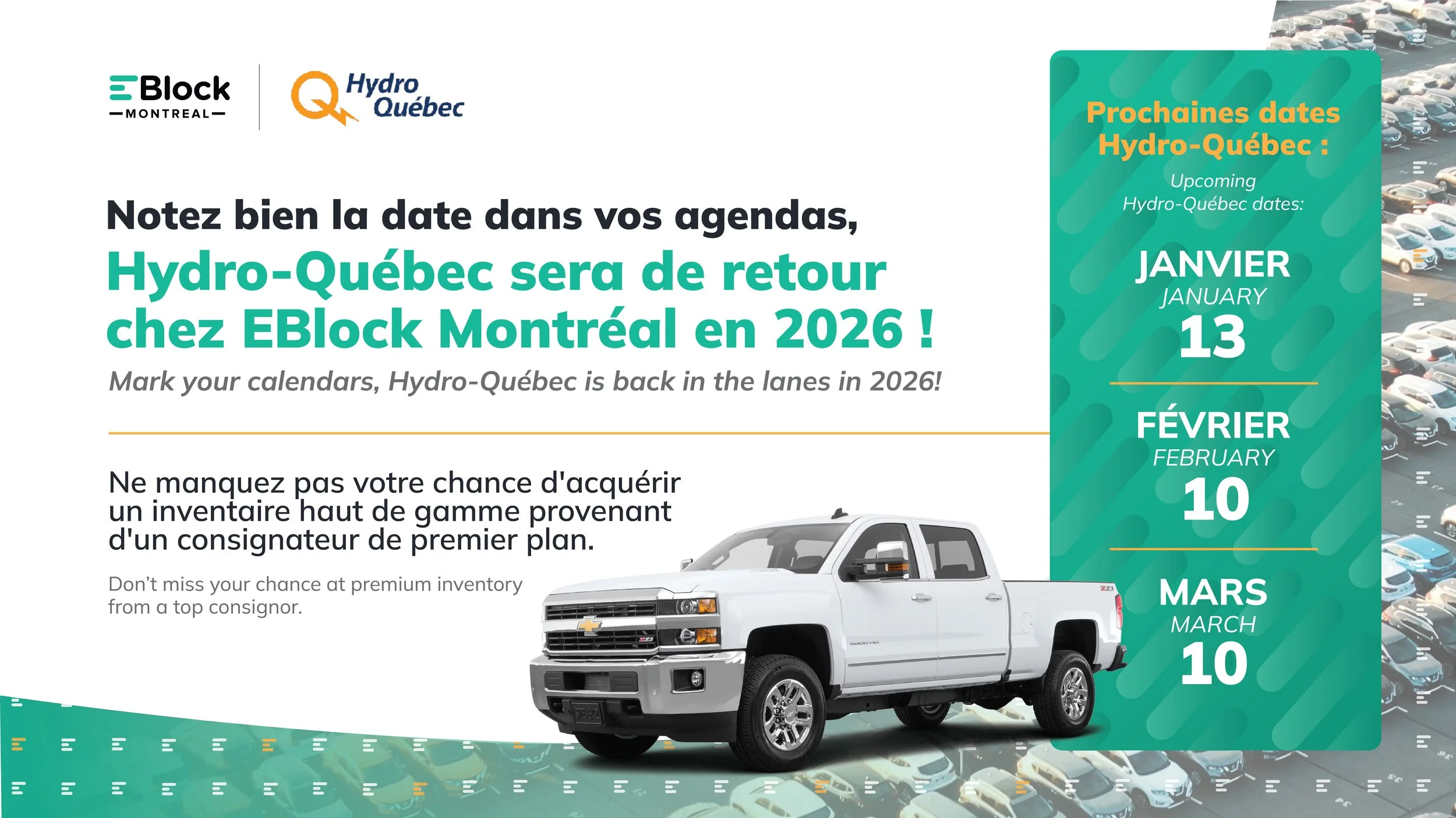 Montreal Hydro-Quebec Q1 Sales.jpg