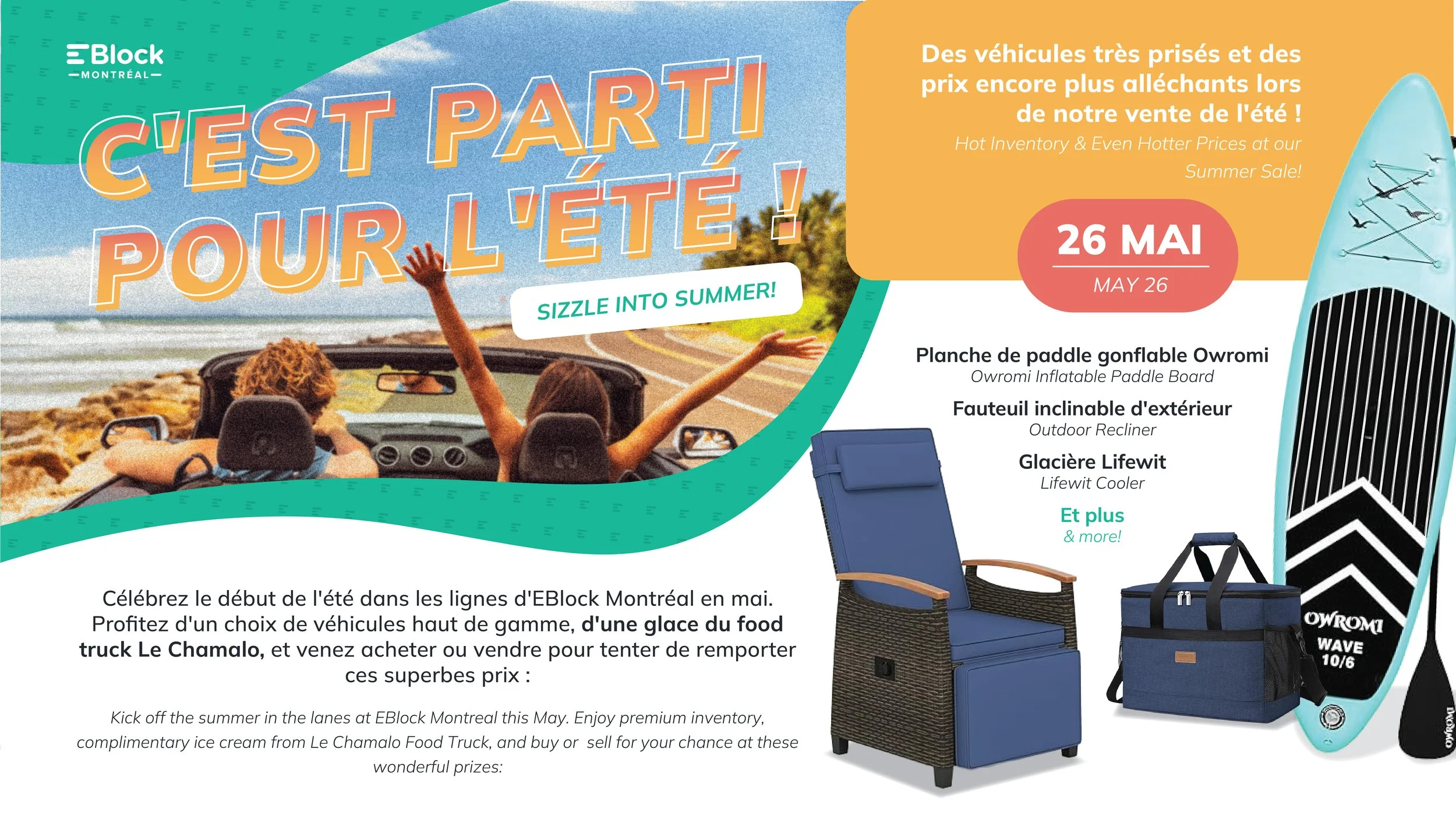 MONT_Summer Sale 2026 Slides-02.jpg