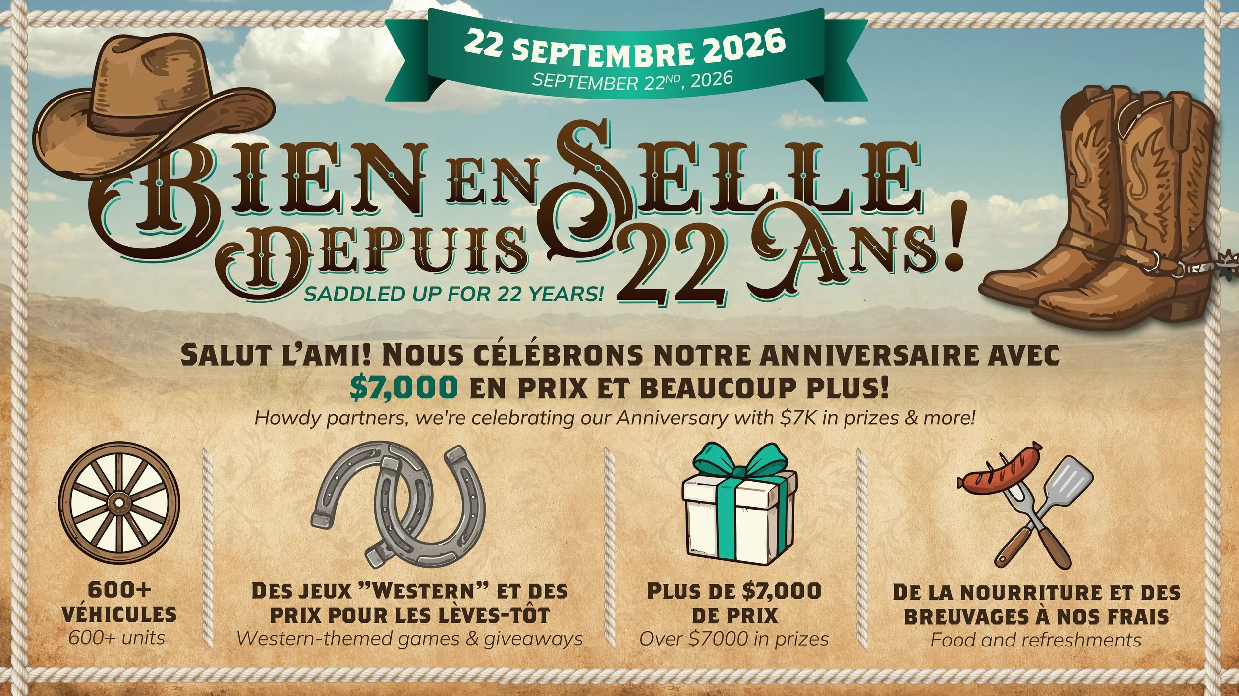 MONT_22nd Anniversary Sale_Horizontal Slide.jpg