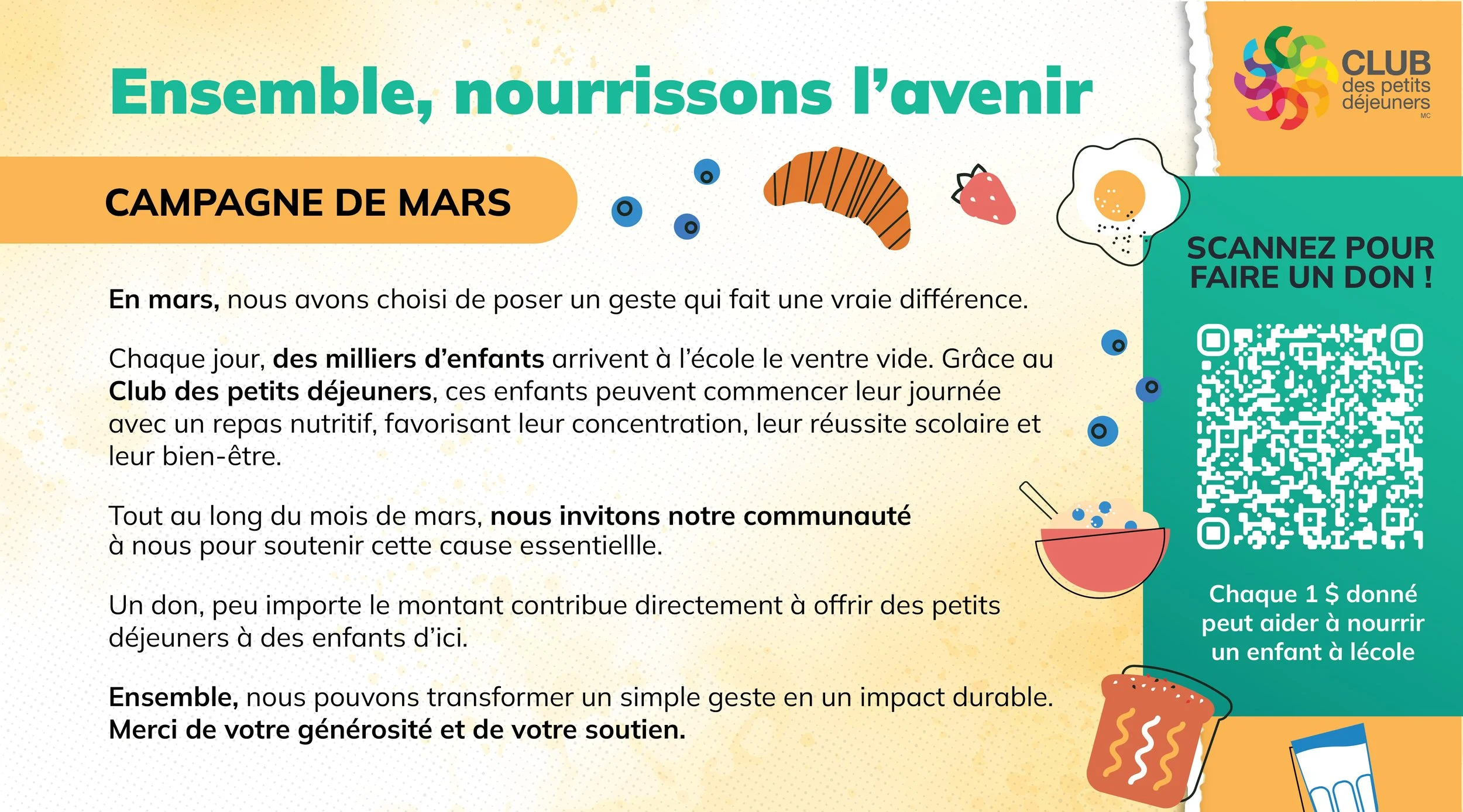 MONT_Breakfast Club Canada Slide-04.jpg