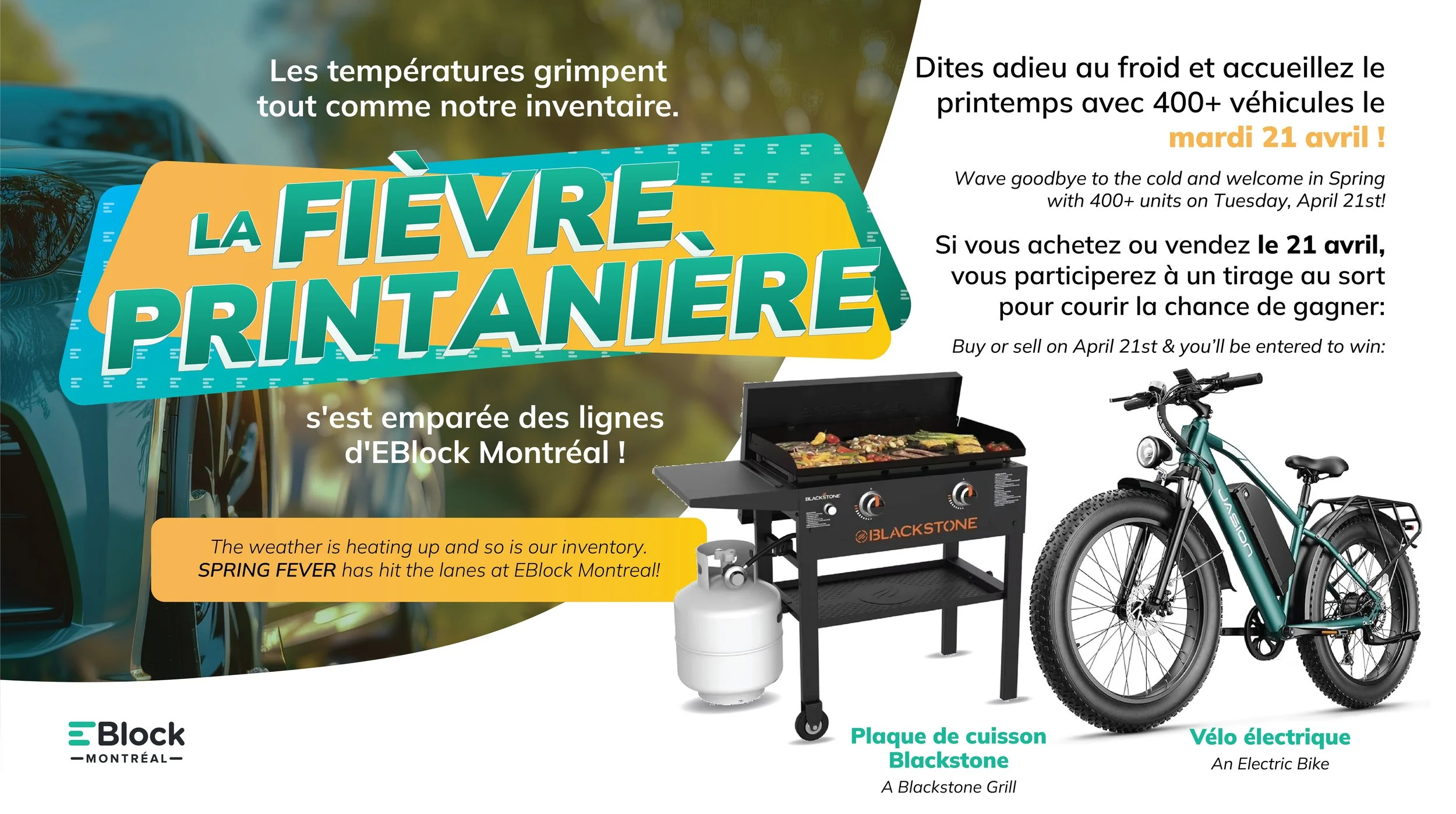 Spring Fever 2026 Slide-02.jpg