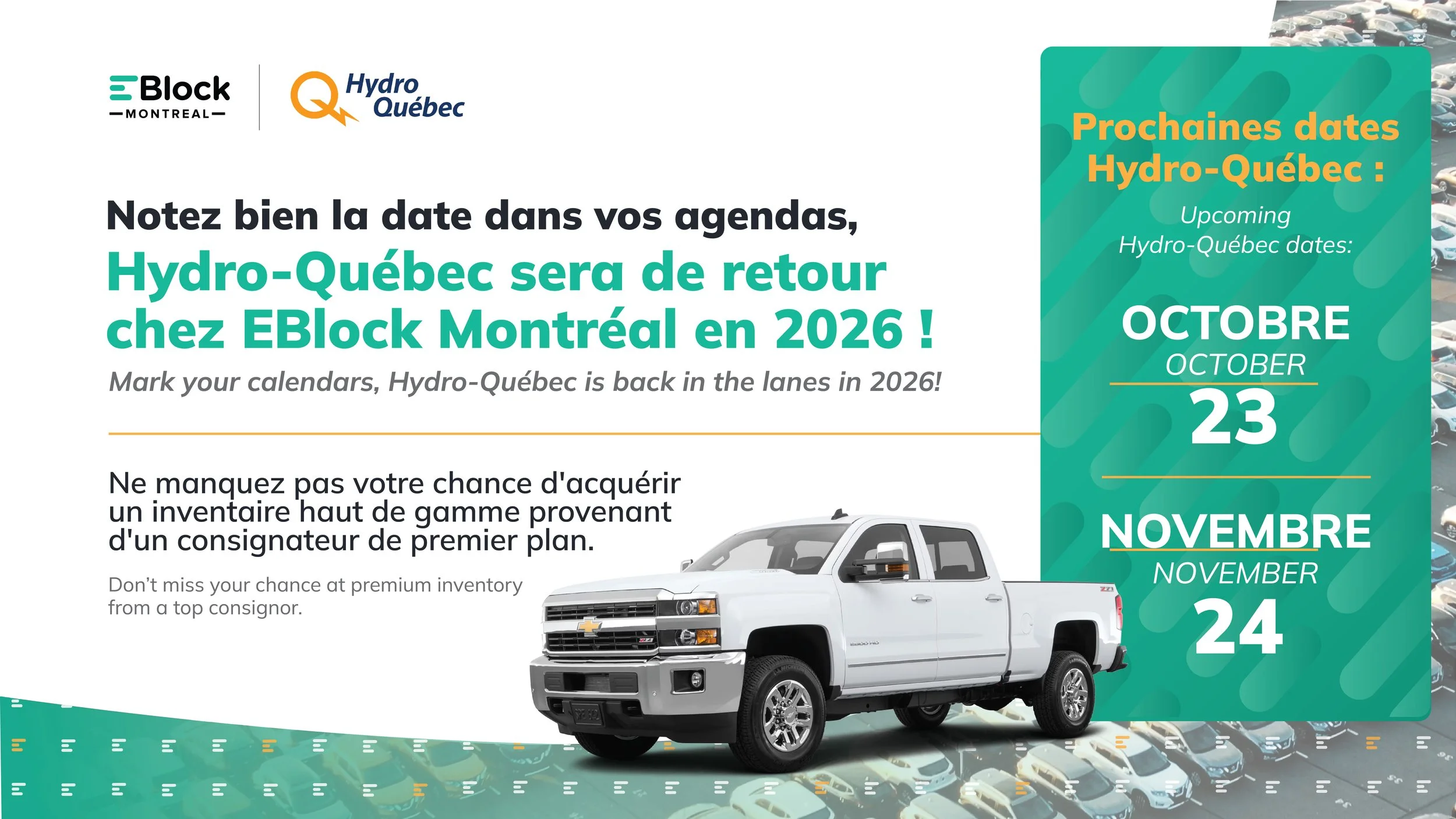 Montreal Hydro-Quebec Q4 Sales_ppt (horizontal).jpg