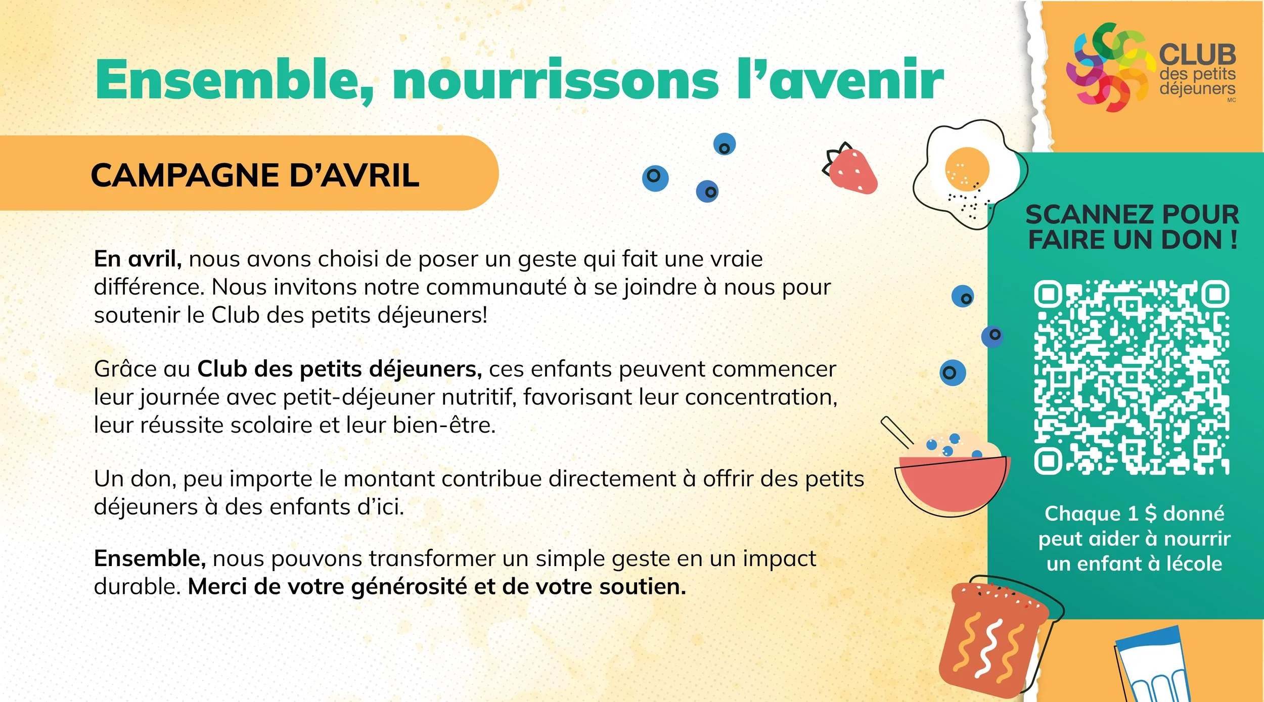 MONT_Breakfast Club Canada APRIL Slide.jpg