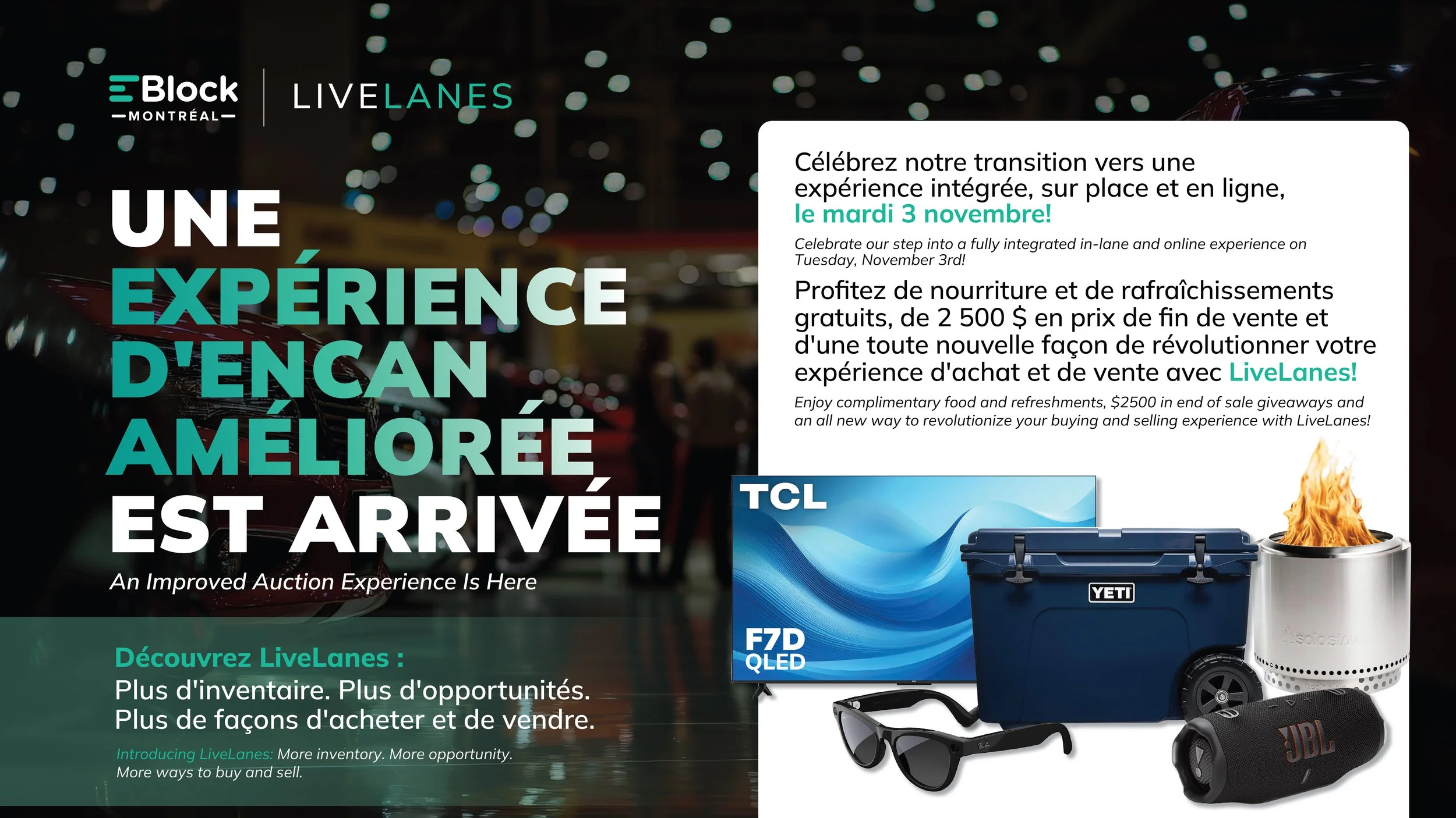MONT_LiveLanes Launch Slides-04.jpg