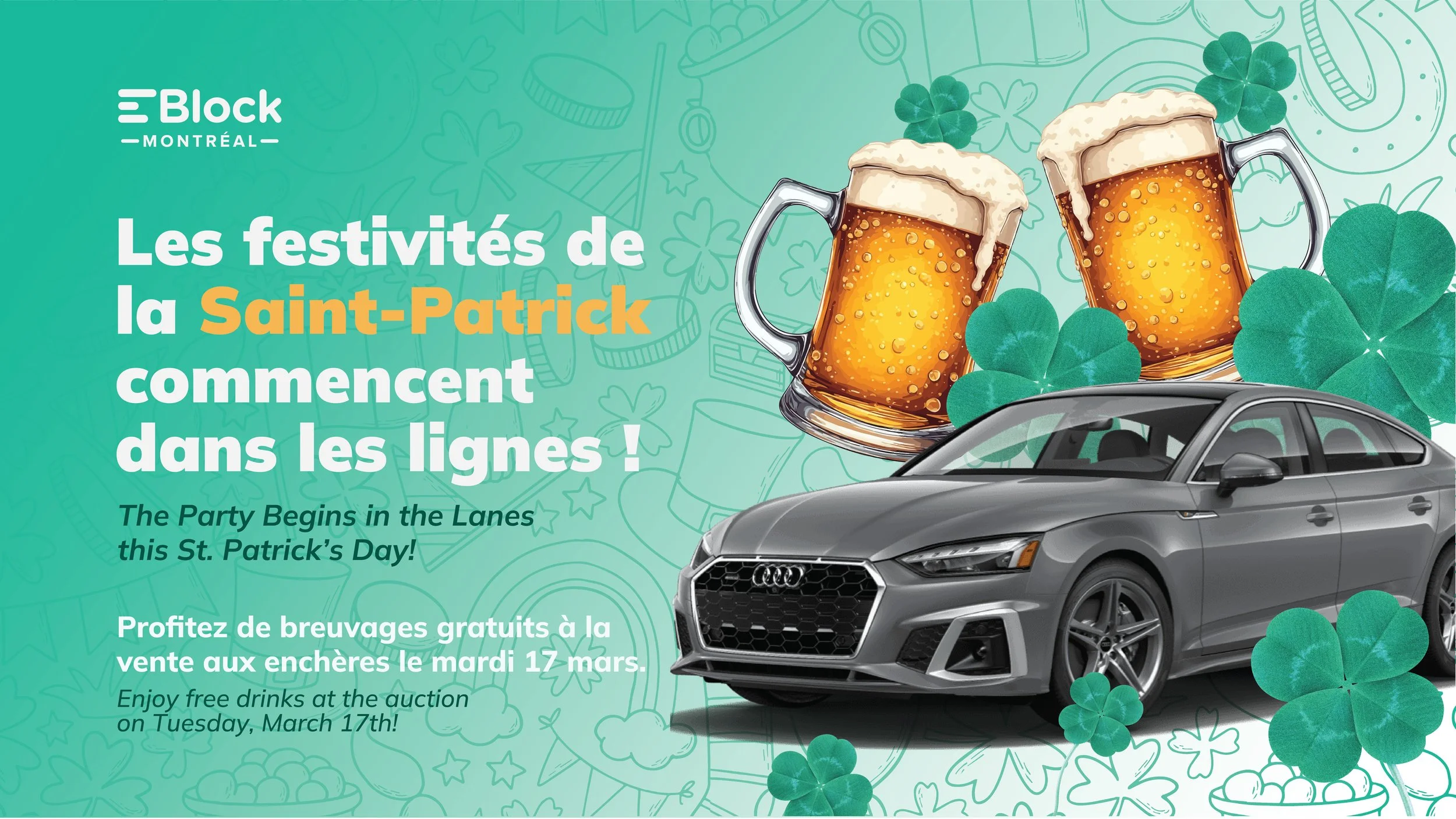 MONT_St. Patricks Day Graphic (Slide)-02.jpg