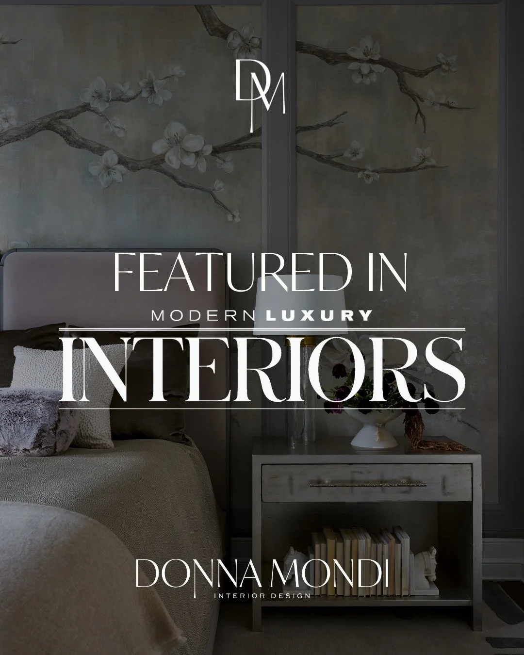 Nestled within one of Chicago&rsquo;s most iconic architectural landmarks, this residence is a study in quiet luxury and meticulous craftsmanship. A soft, refined palette sets the tone for a home rich in texture and layered detail&mdash;where every s