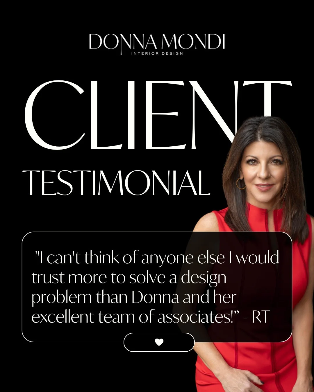 True luxury is T R U S T⁠
⁠
To be entrusted with a client&rsquo;s home is something we never take lightly. It&rsquo;s a responsibility we approach with respect, intention, discretion, and an uncompromising commitment to excellence.⁠
⁠
Every project i