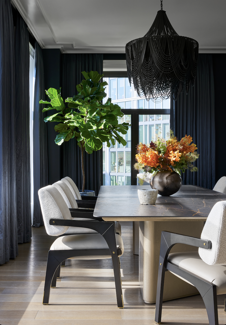 Screenshot 2026-04-30 at 10.36.06 AM.png