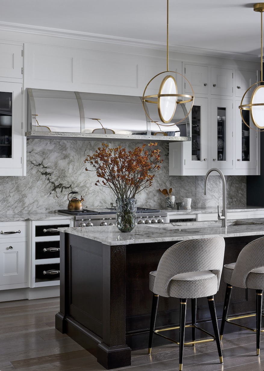 Screenshot 2026-04-30 at 10.34.42 AM.png