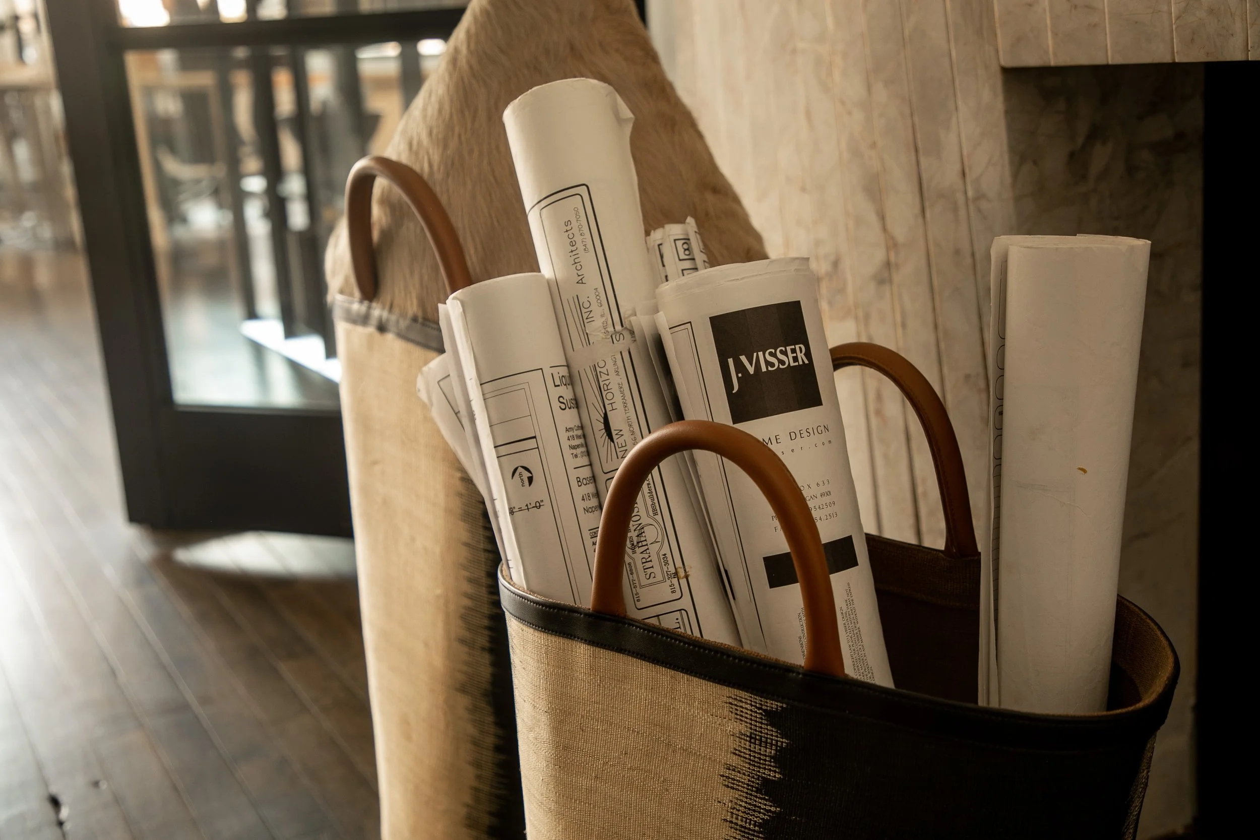 Mondi, Denver, Chicago, Drawings, Floor Plans, Construction, Renovation, Interior Design