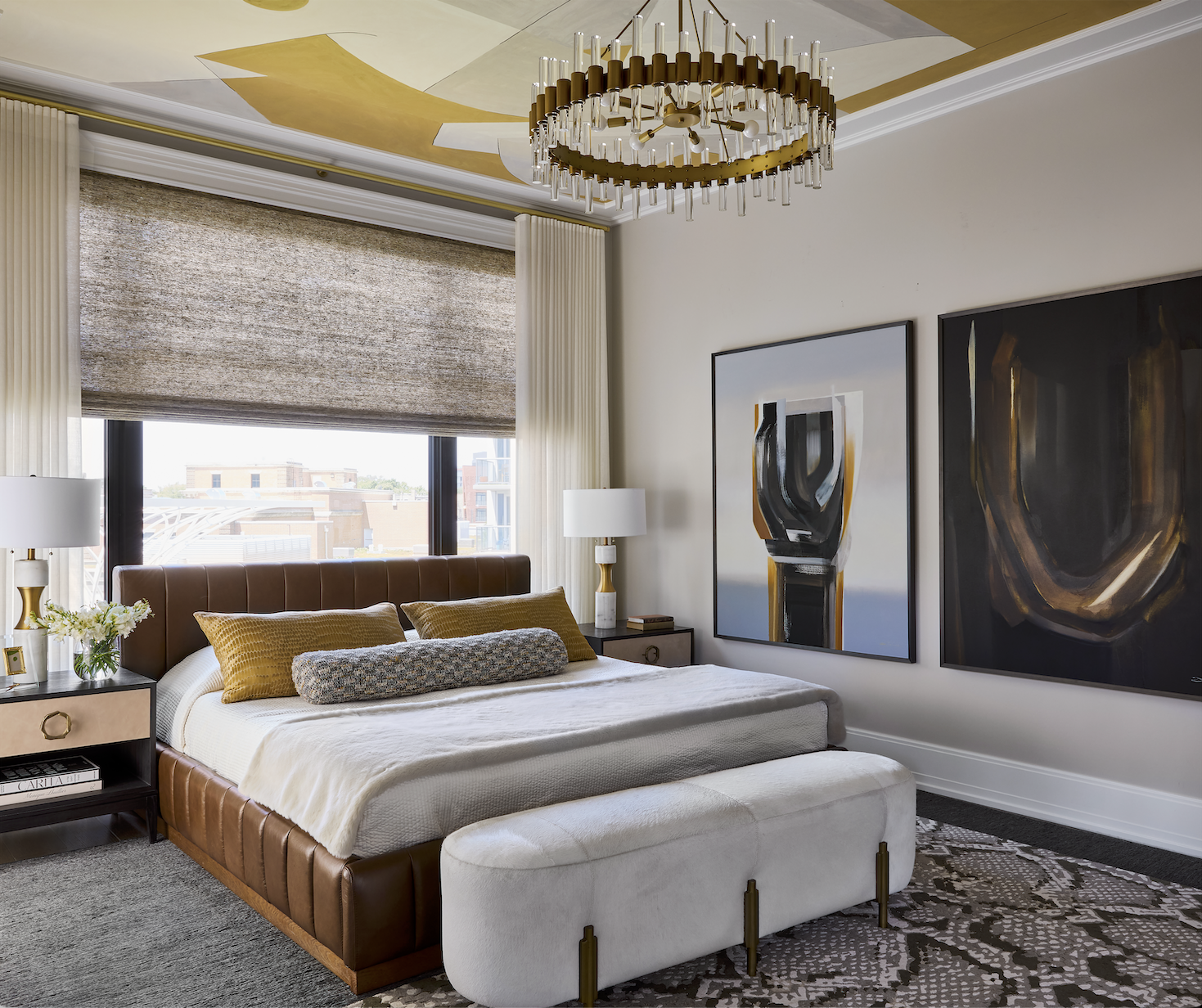 Screenshot 2026-04-30 at 10.34.30 AM.png