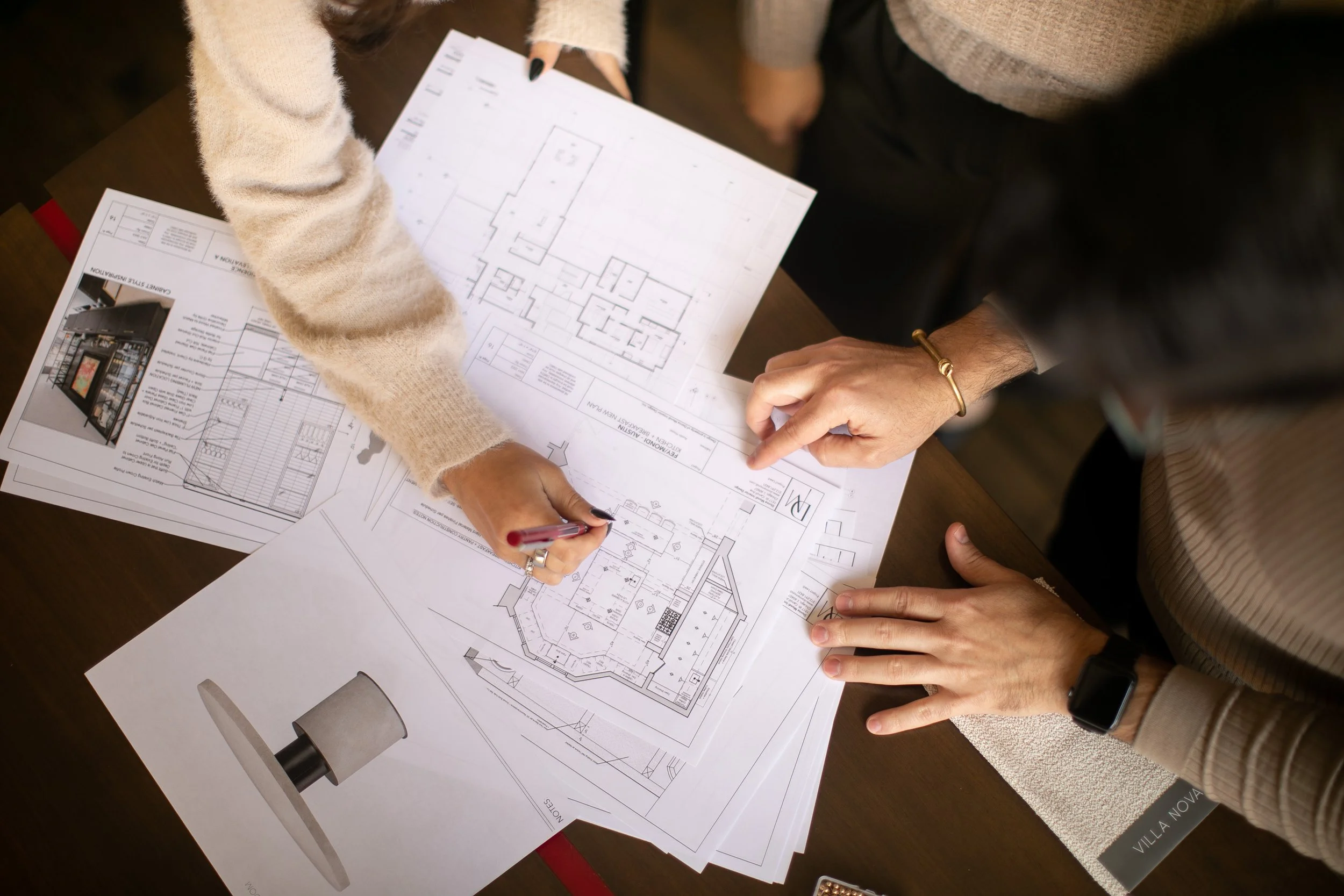 Chicago, Denver, Mondi, Team, Interior Design Firm, Luxury Interior Design, Residential Interior Design