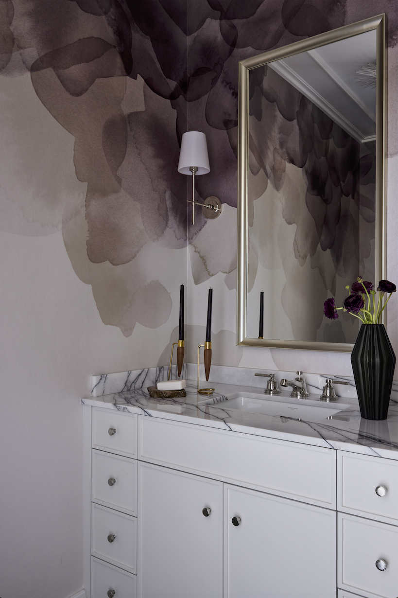 Screenshot 2026-04-30 at 10.33.42 AM.png