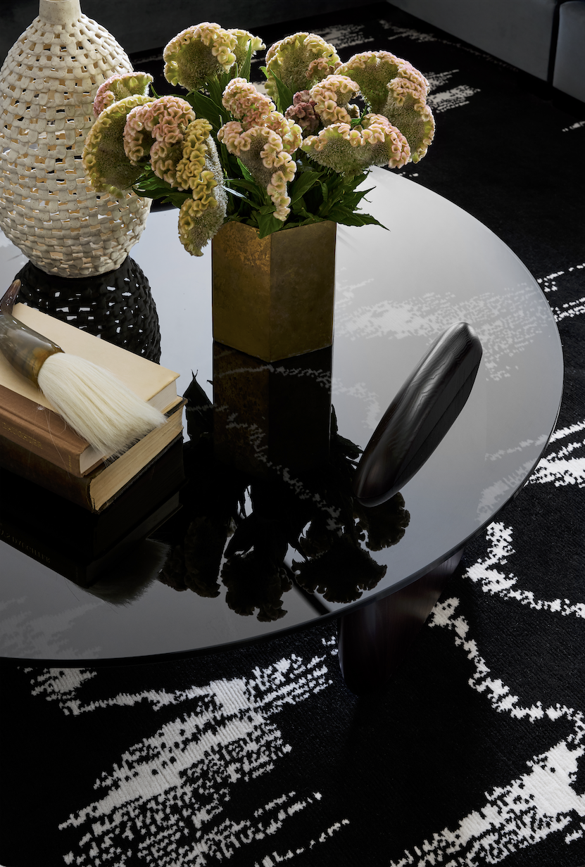 Screenshot 2026-04-30 at 10.35.08 AM.png