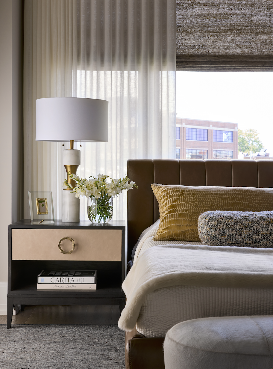 Screenshot 2026-04-30 at 10.34.12 AM.png