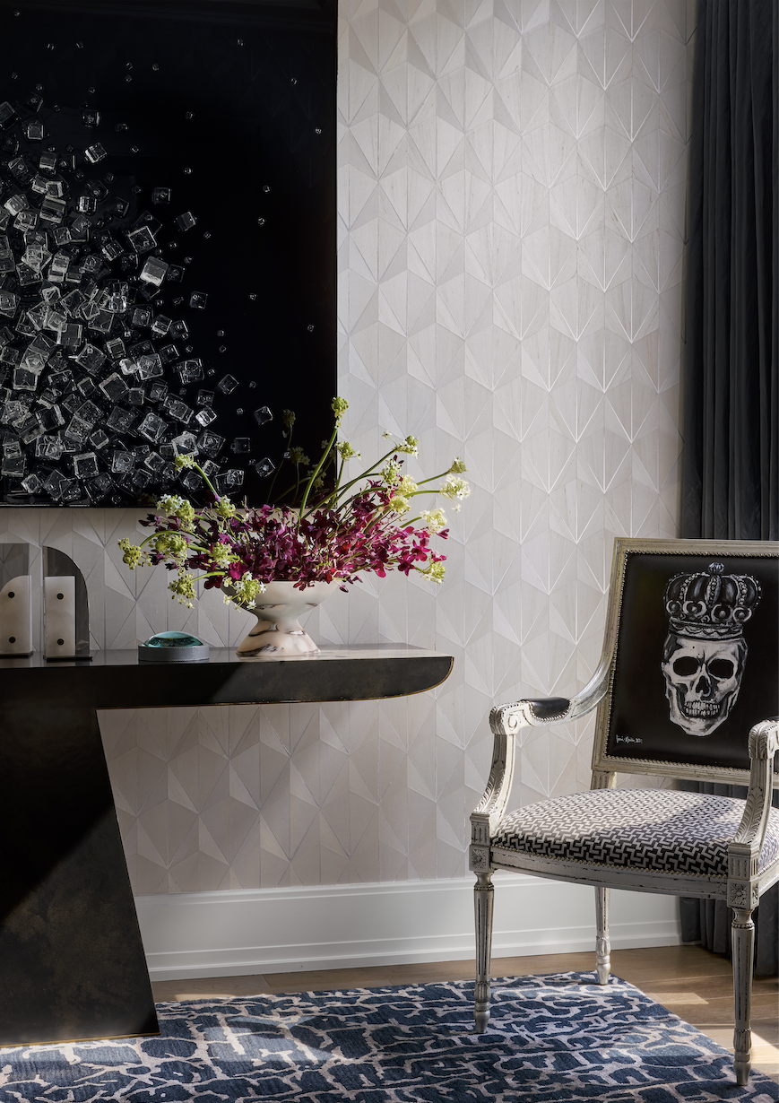 Screenshot 2026-04-30 at 10.35.19 AM.png