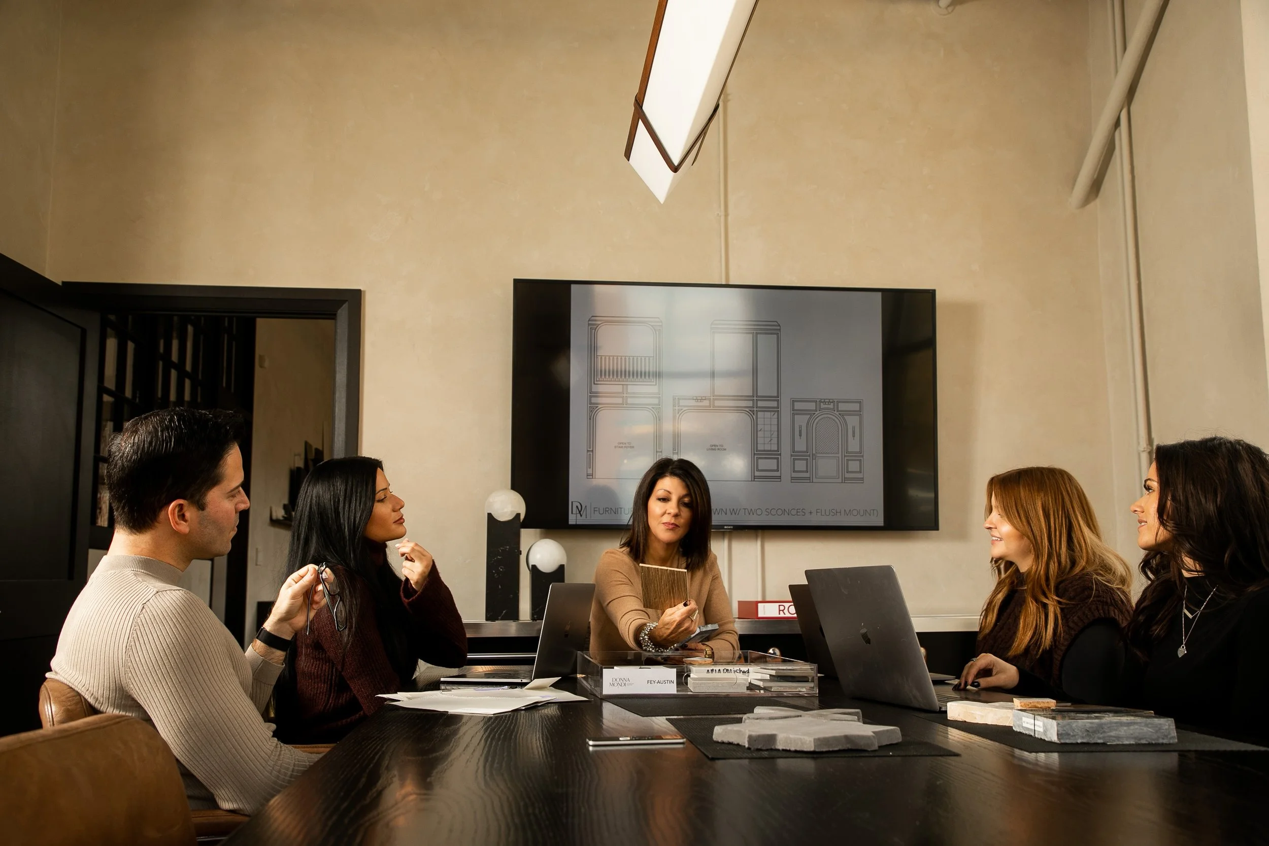 Chicago Interior Design Firm, Denver, Chicago, Professional Interior Designer, Interior Designer Chicago, Interior Designer, Luxury Interior Designer, Team