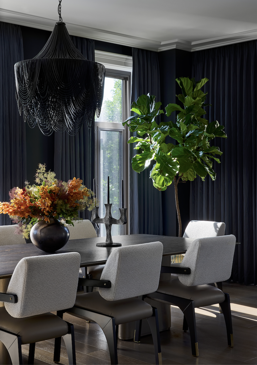 Screenshot 2026-04-30 at 10.35.52 AM.png