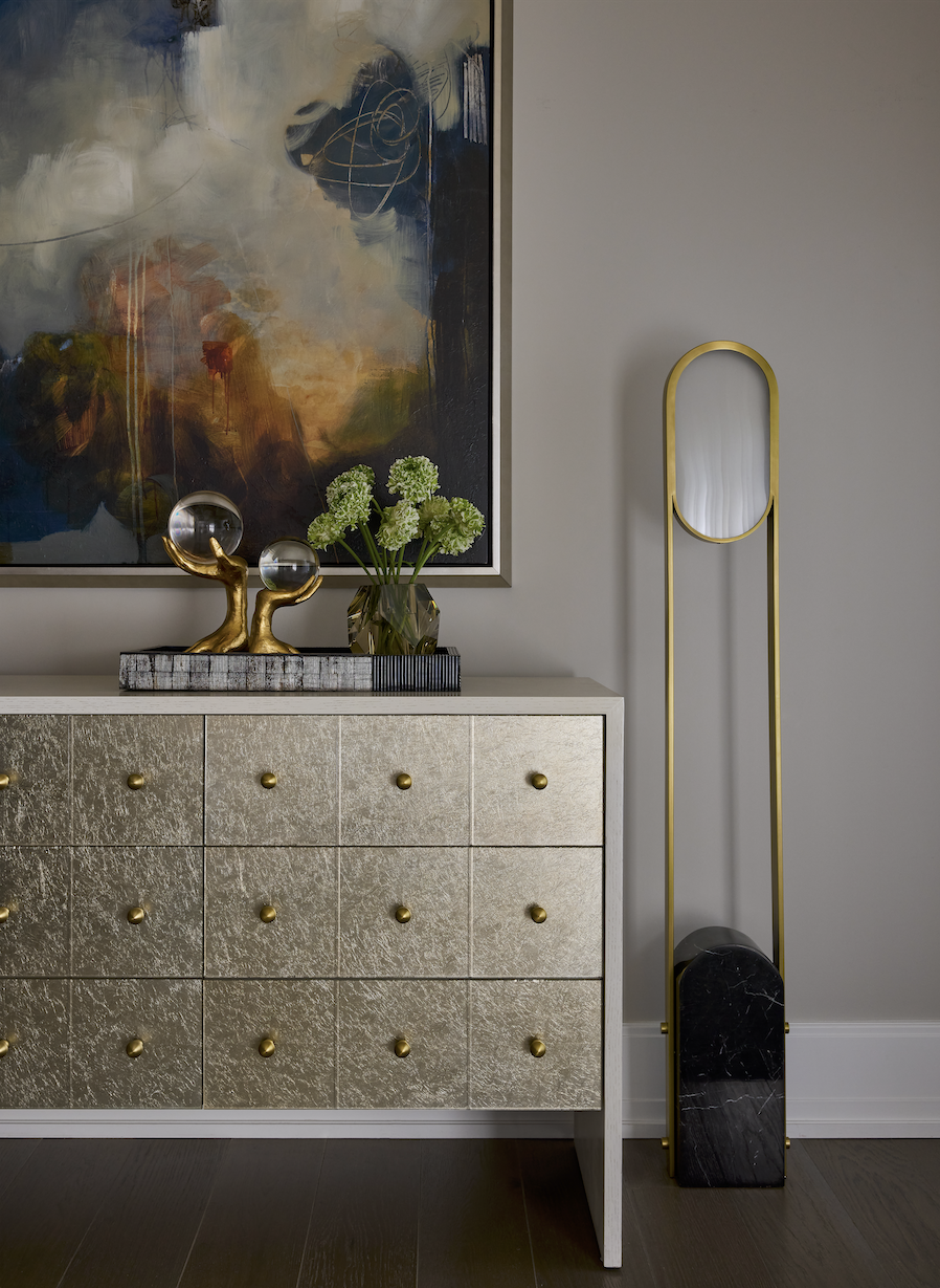 Screenshot 2026-04-30 at 10.33.56 AM.png