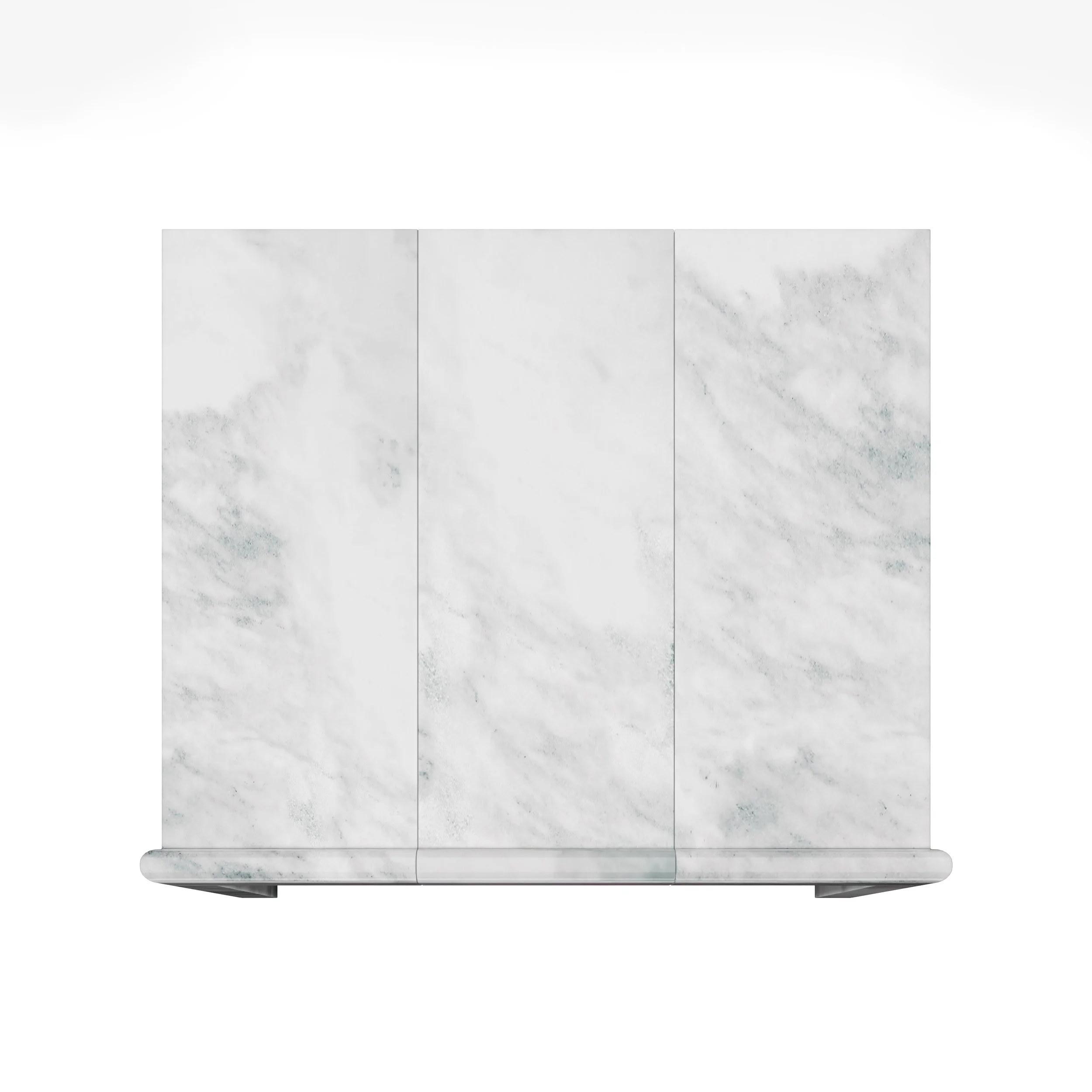 Material, Pragmatist, Montclair Marble, Hood, Kitchen, Design, Mondi, Chicago, Denver