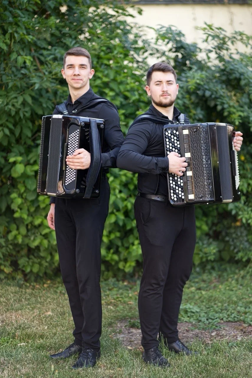 Concert in Sand - 03.07.2026 (Photo - Heinrich Kunel)