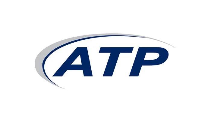 American Tube Products
