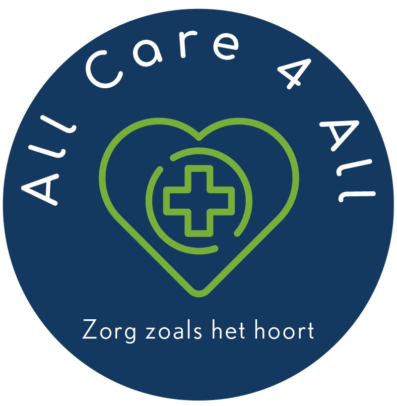 All Care 4 All