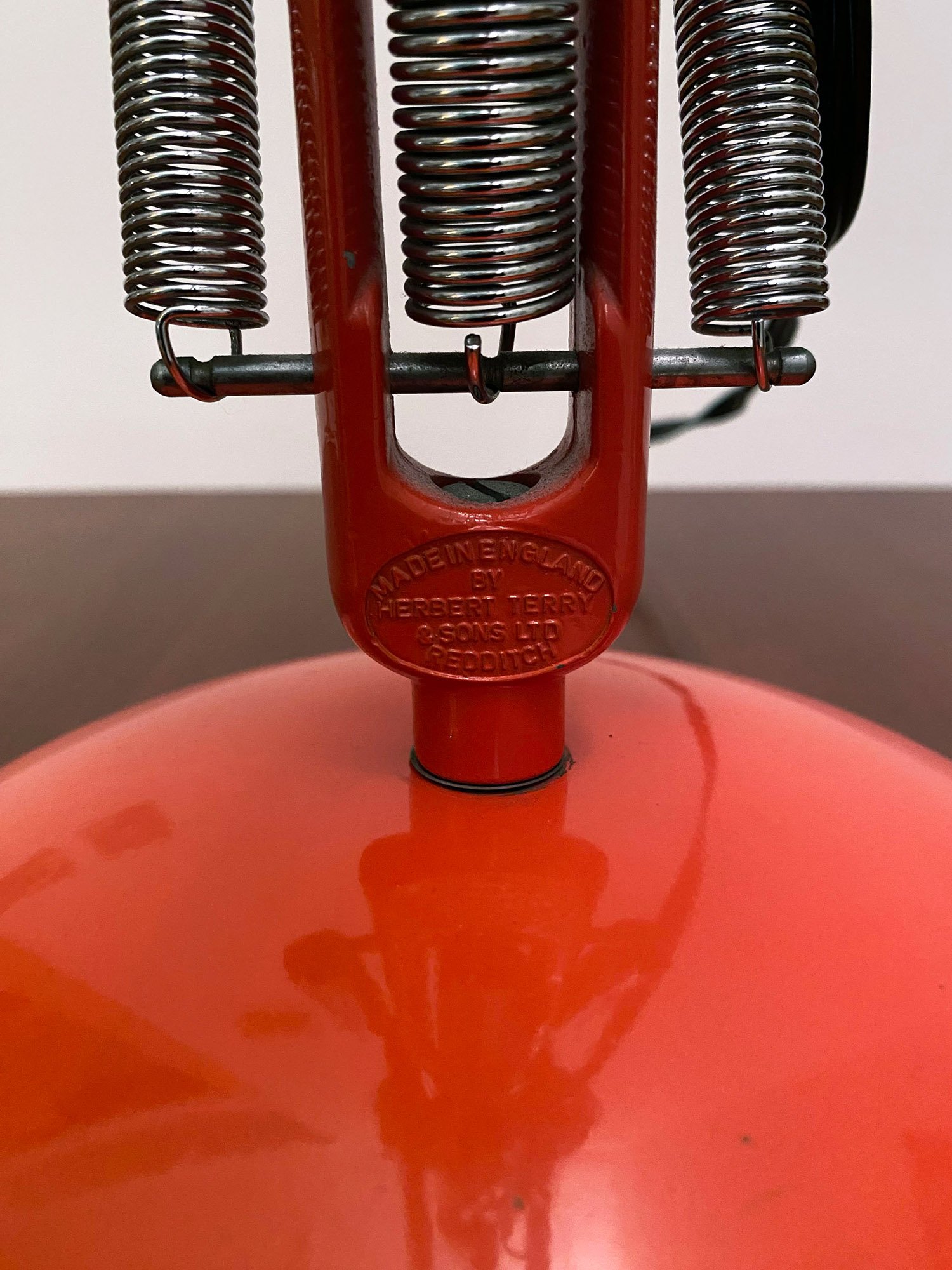 herbert-terry-type-75-anglepoise-maker-mark-stamp-detail.jpg