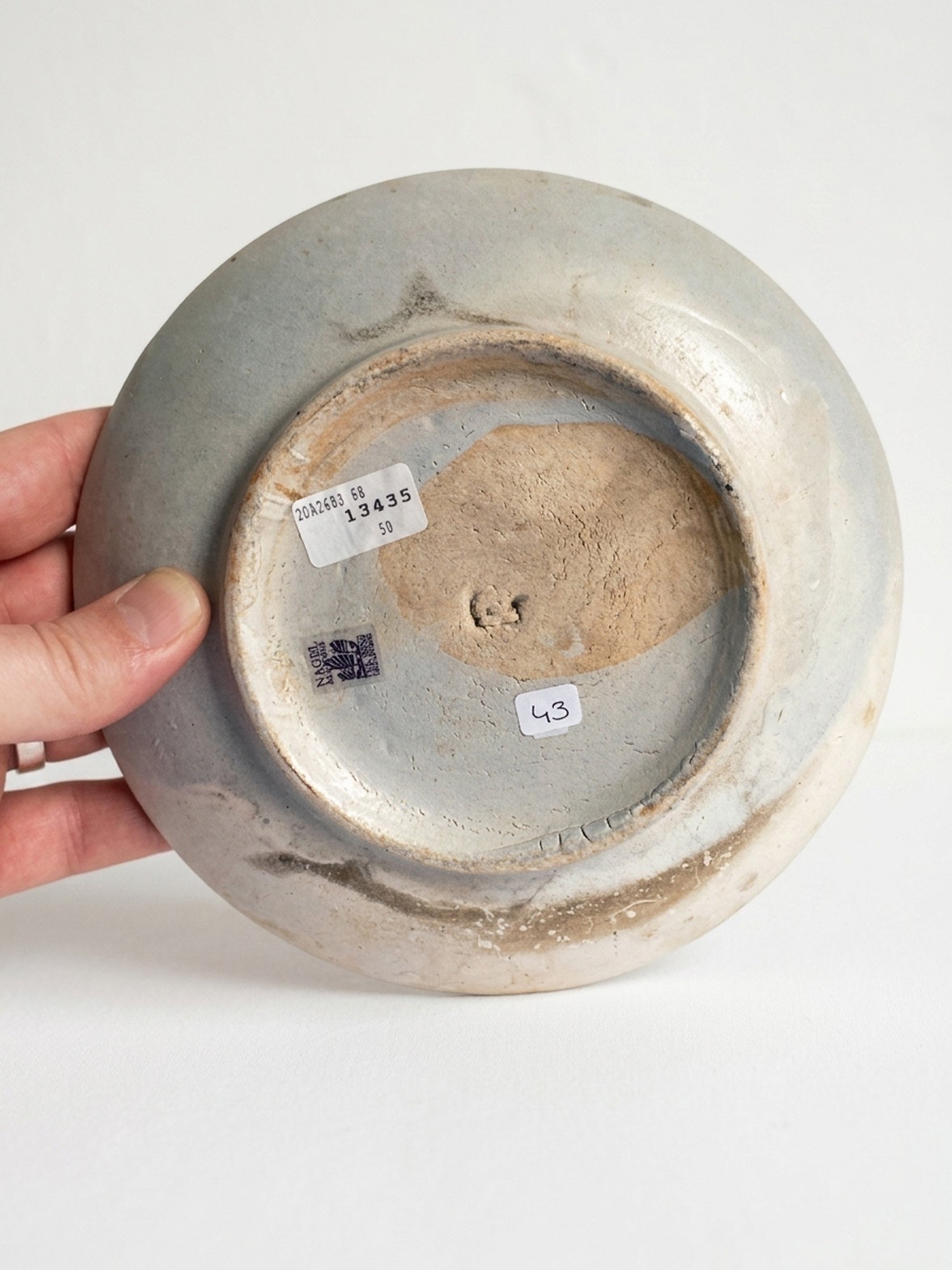 tek-sing-shipwreck-nagel-auctions-provenance-label.jpg