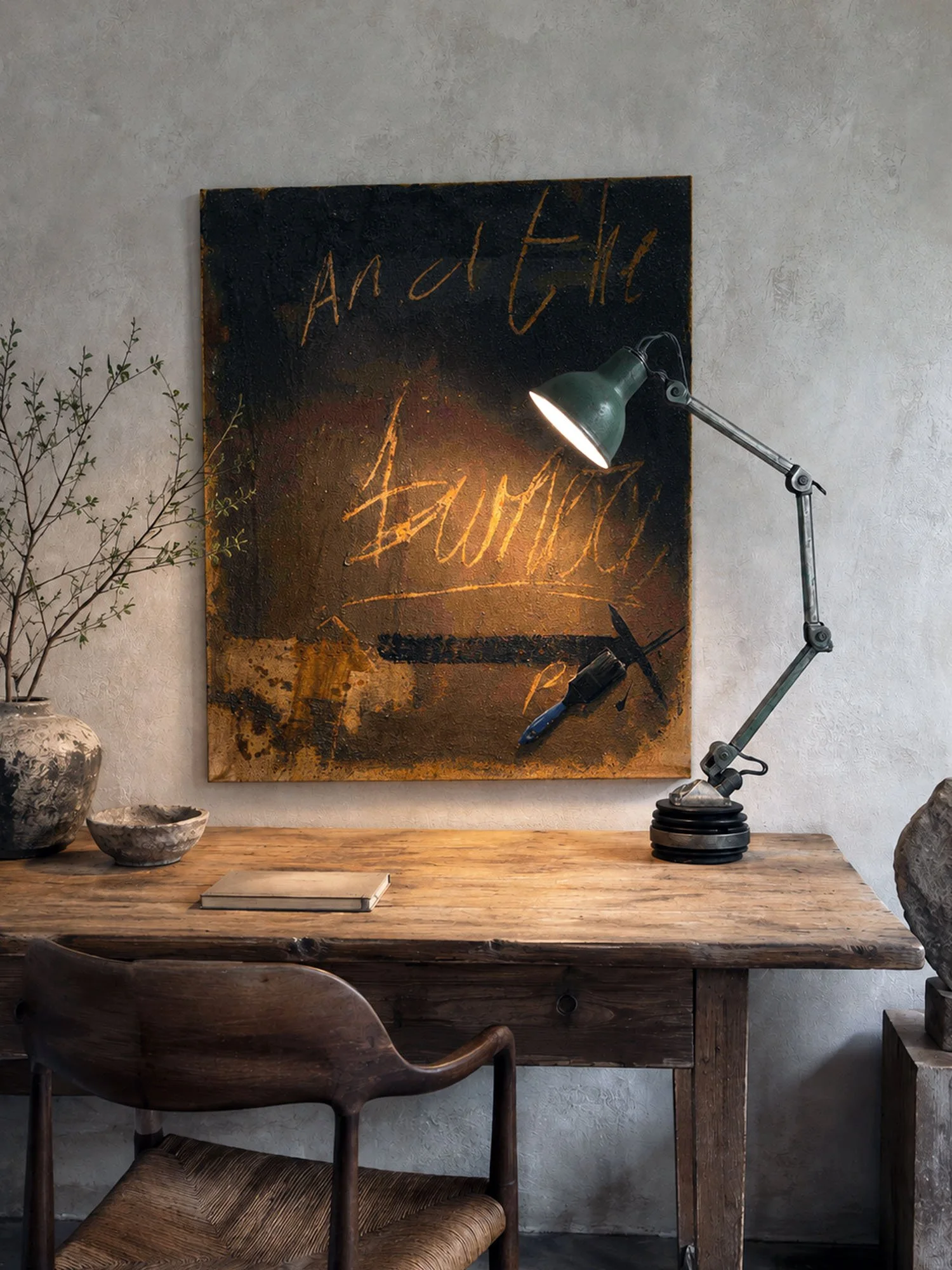 vintage-machinist-lamp-wabi-sabi-room-setting.jpg