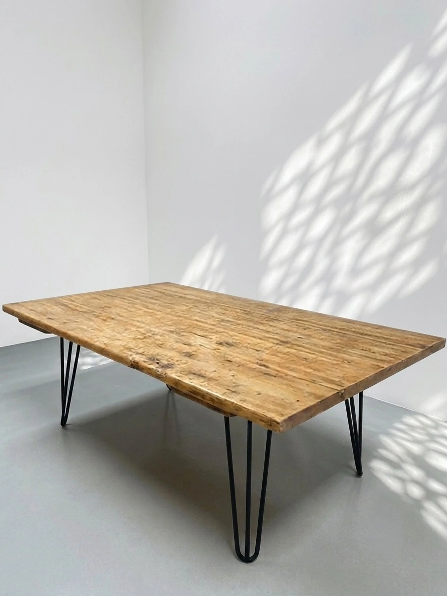 waxed-pine-steel-reclaimed-table-room-product.jpg