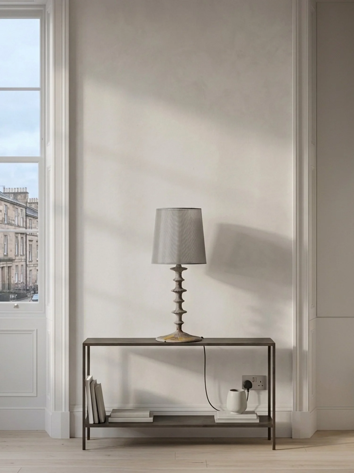 Degenerate N-Town Table Lamp IV Sq-Sp.jpg