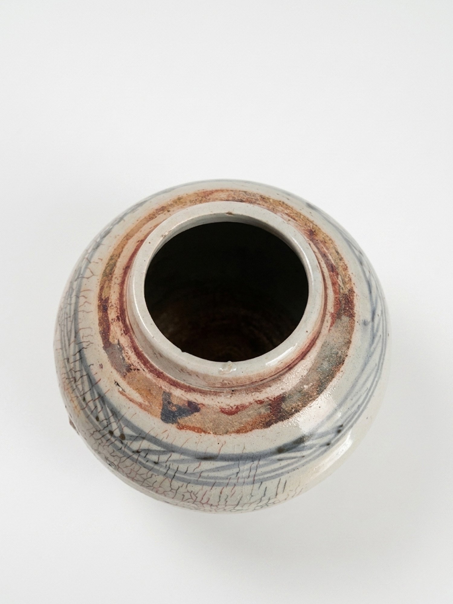 antique-provincial-storage-jar-top-view.jpg
