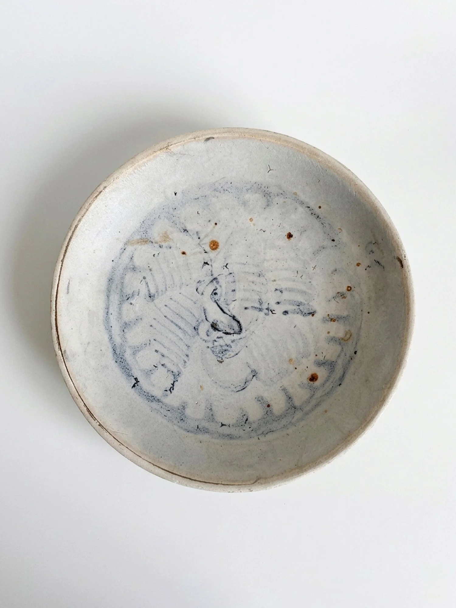tek-sing-shipwreck-blue-white-porcelain-dish.jpg