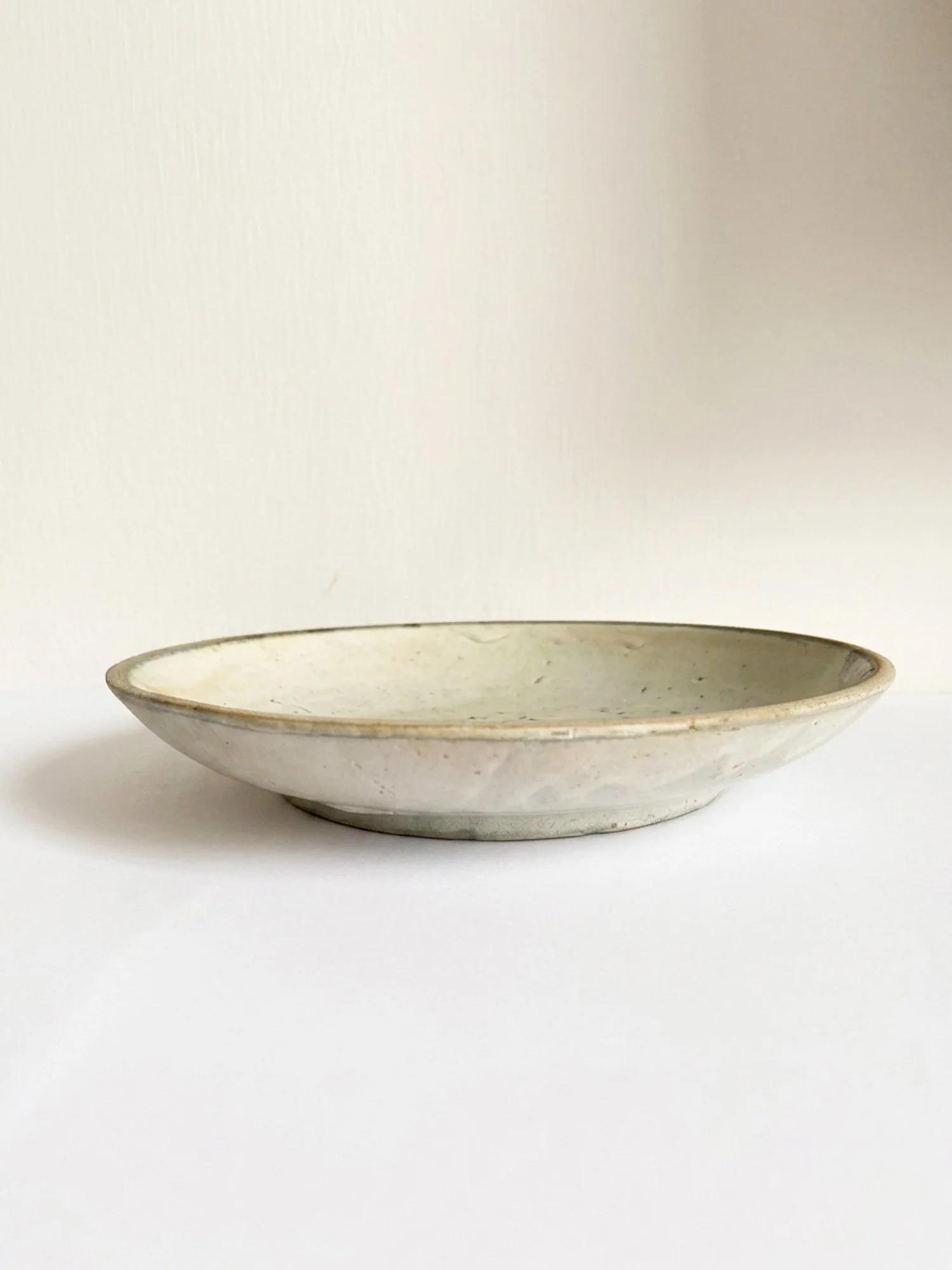tek-sing-shipwreck-porcelain-dish-profile-3-2.jpg