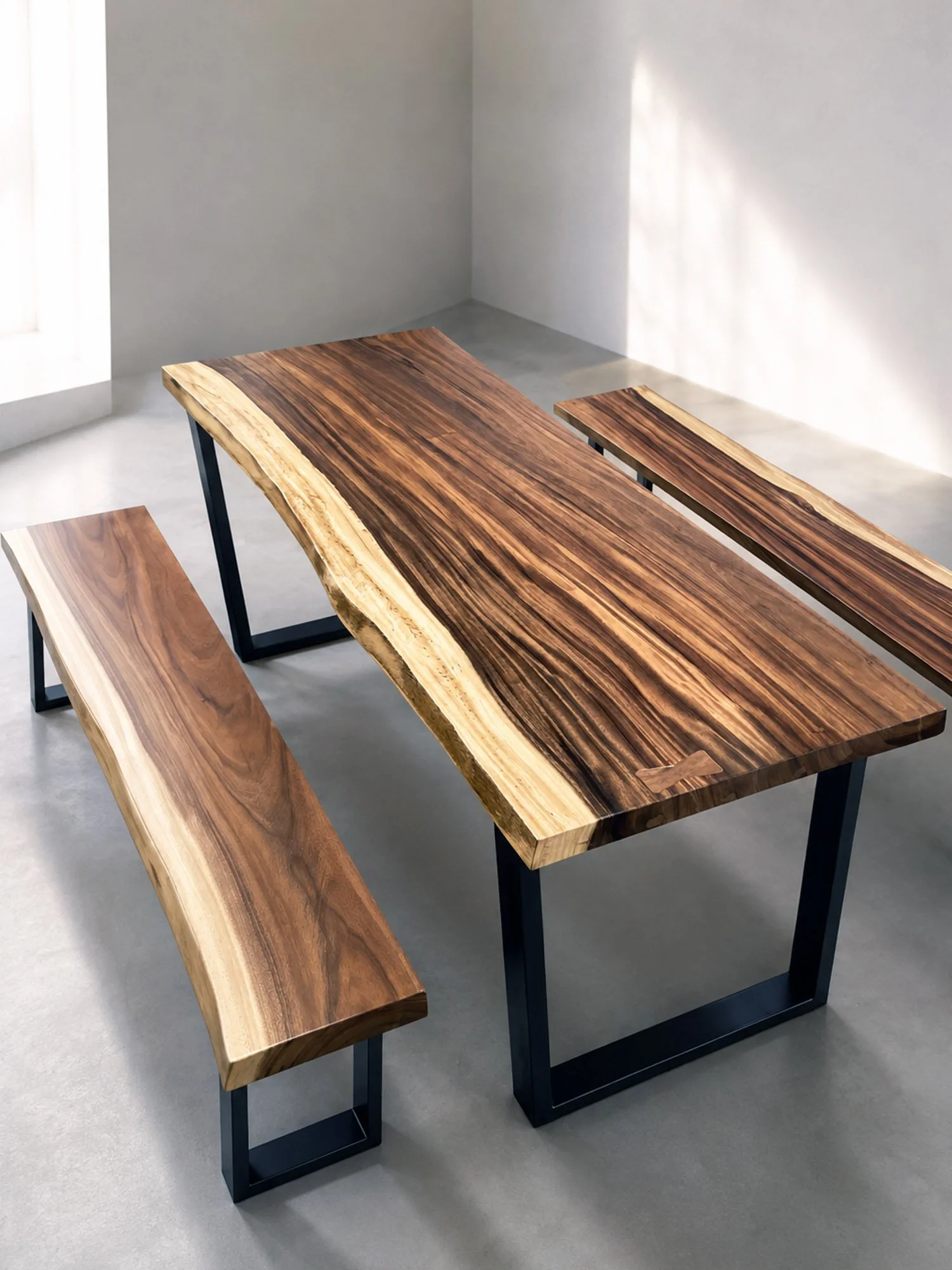 live-edge-dining-table-1980-long-polished-concrete-setting.jpg