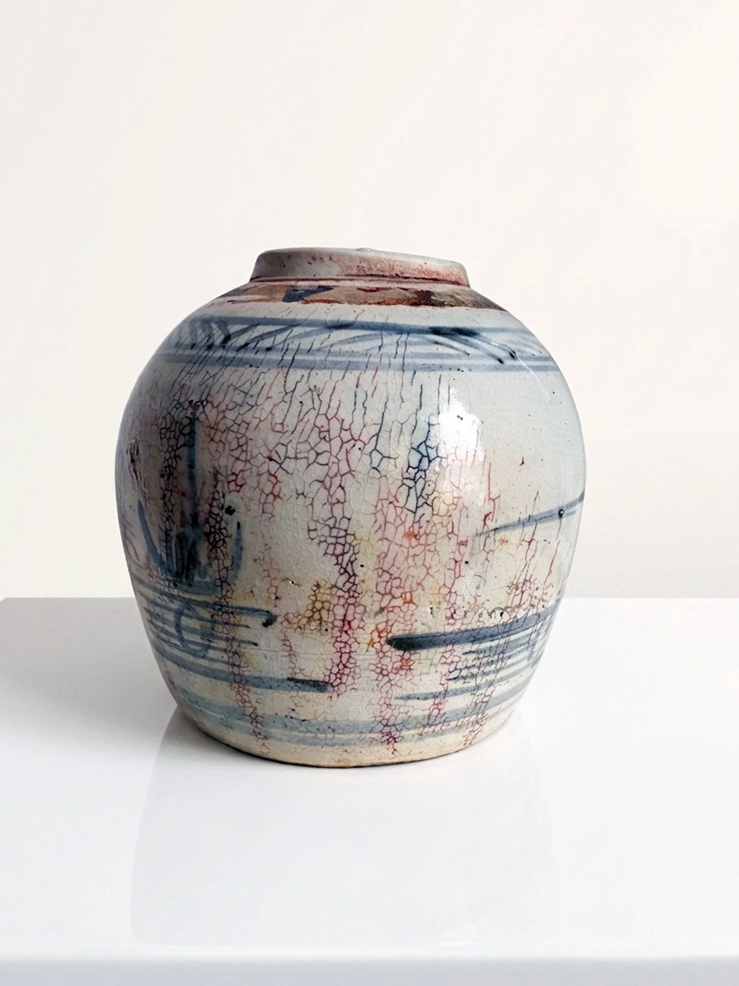 antique-provincial-crackle-glaze-jar-profile.jpg