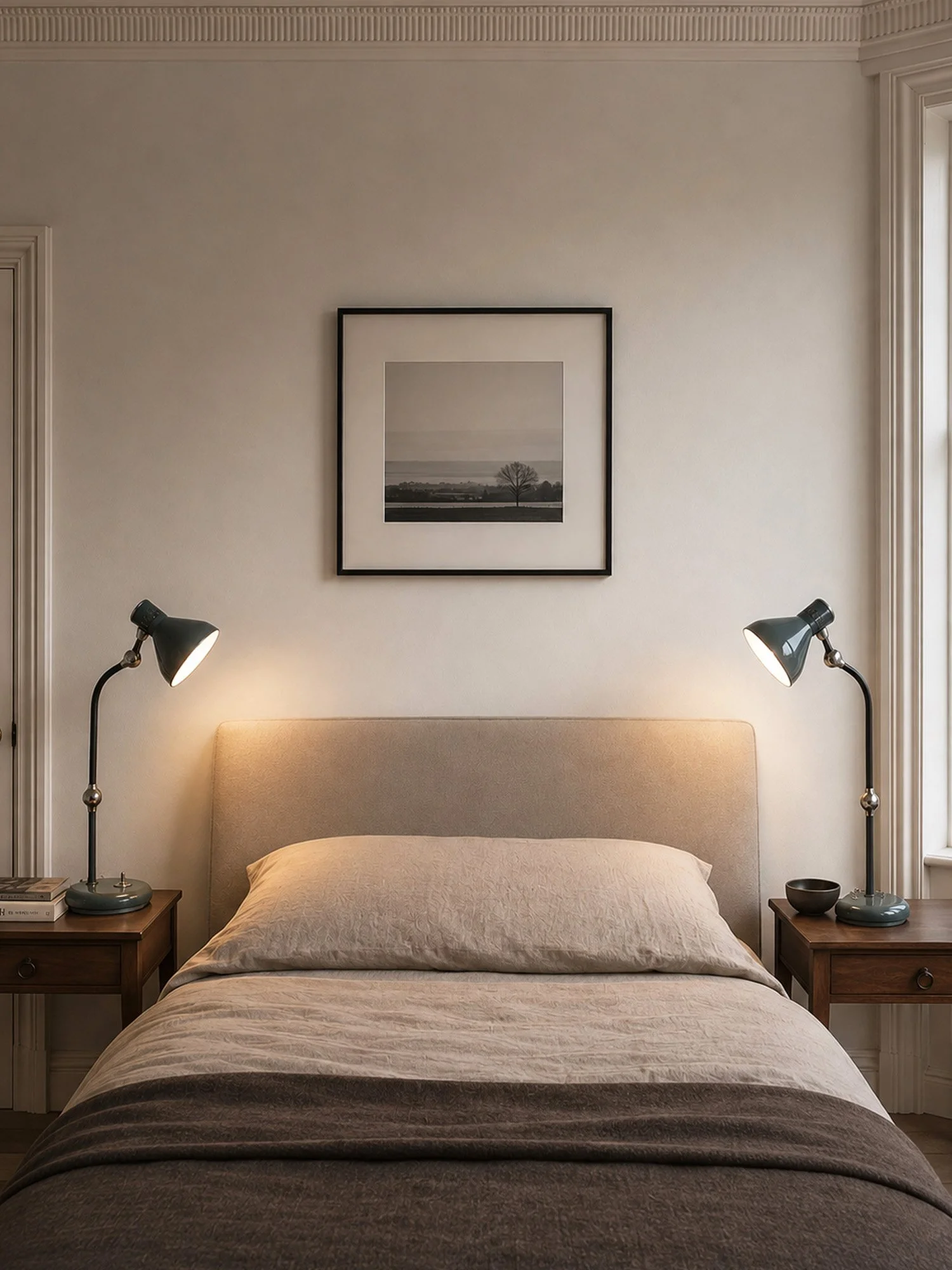 vintage-perriand-lamp-room-setting-detail-.jpg