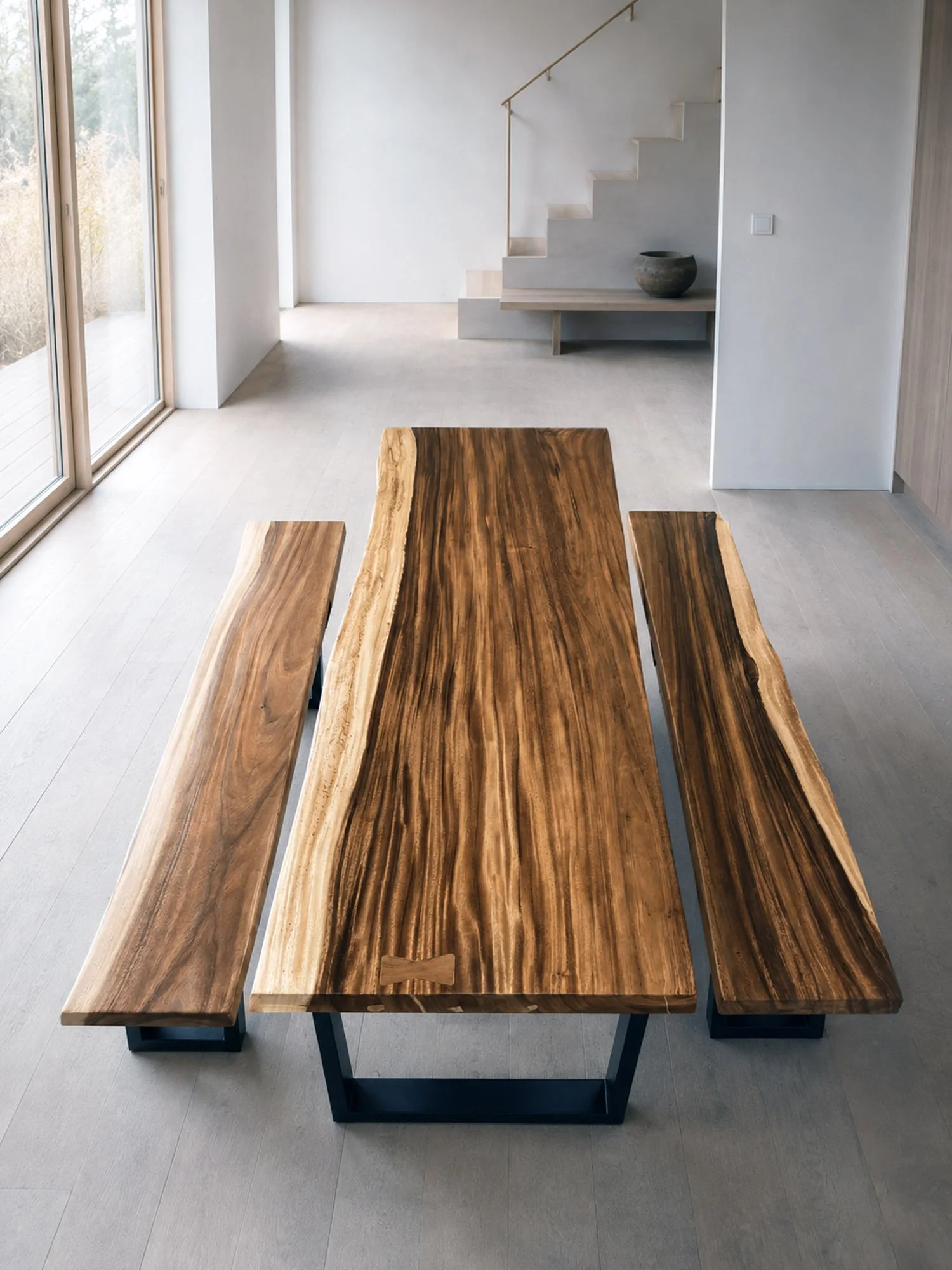 live-edge-dining-table-1980-long-minimalist-interior.jpg
