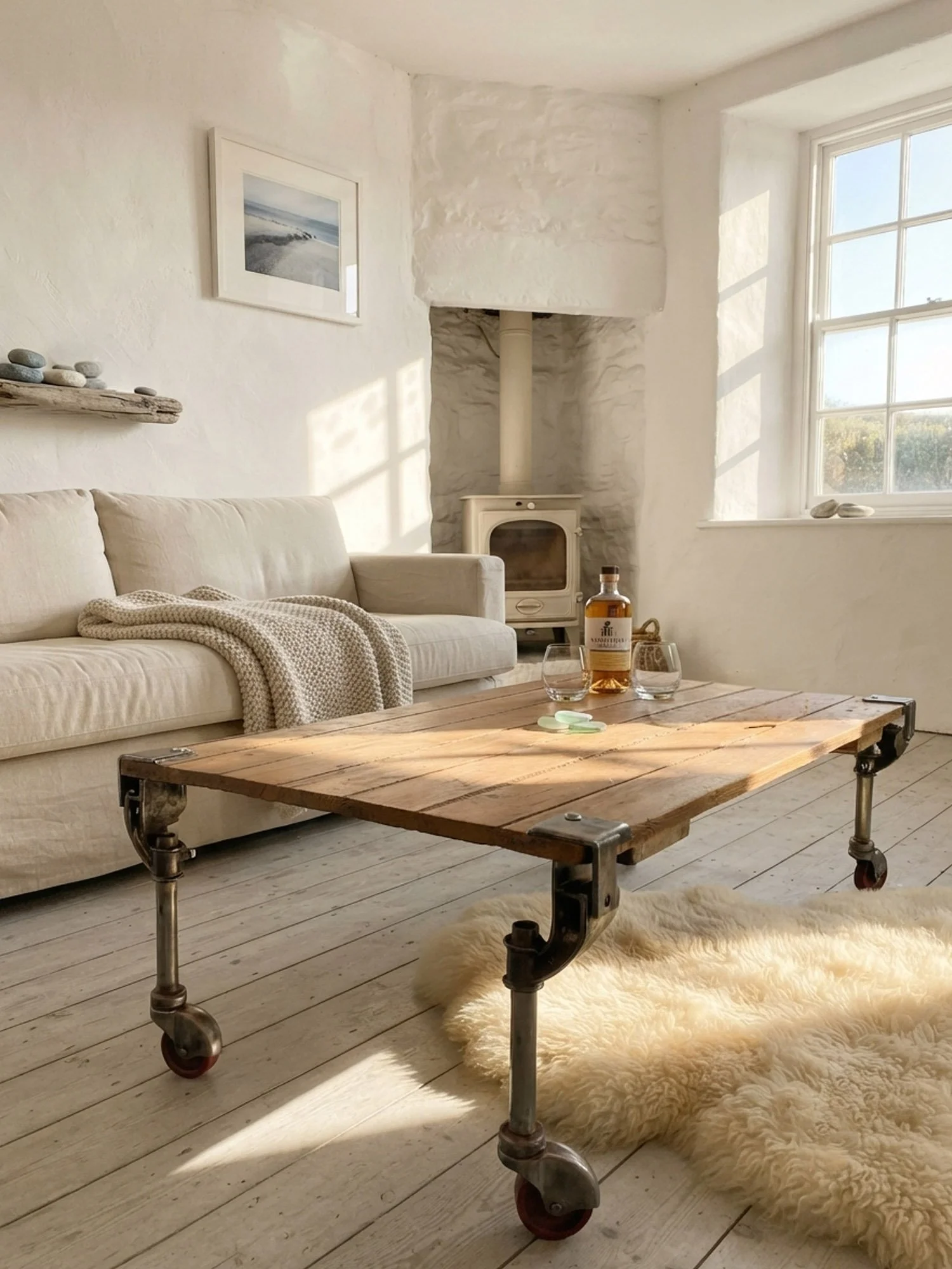 rustic-coffee-table-castor-legs-room-setting.jpg